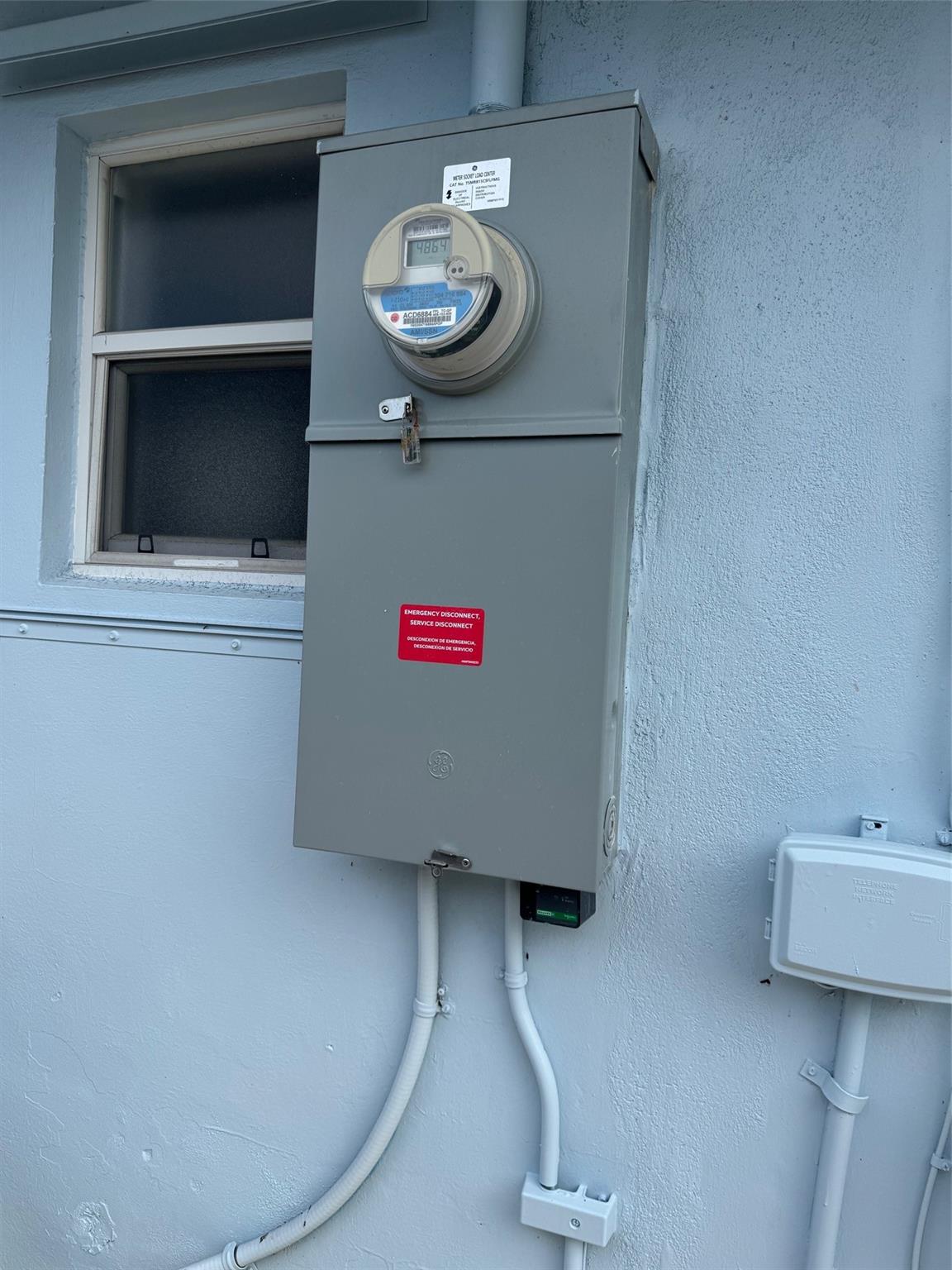 Villa Rica - Residential