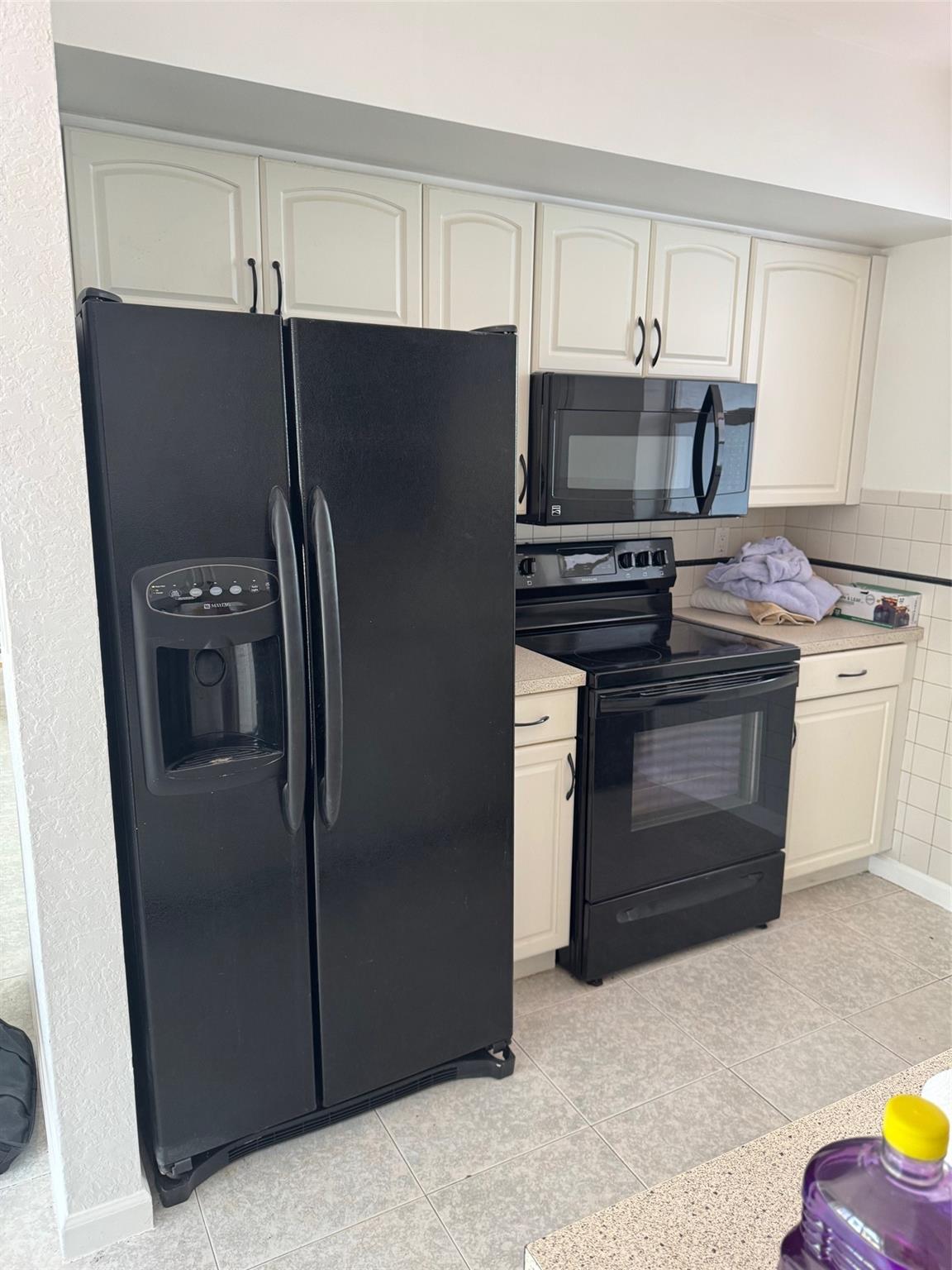 Villa Rica - Residential