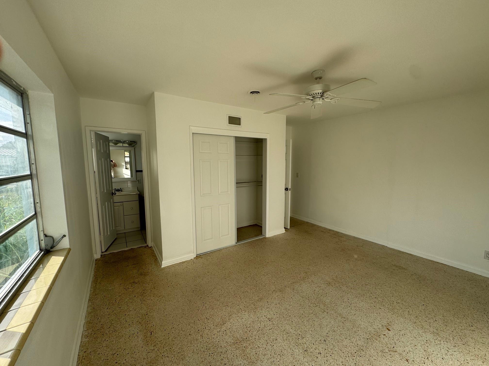 Villa Rica - Residential