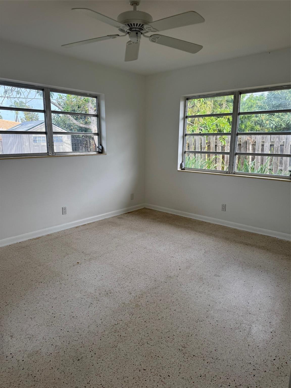 Villa Rica - Residential