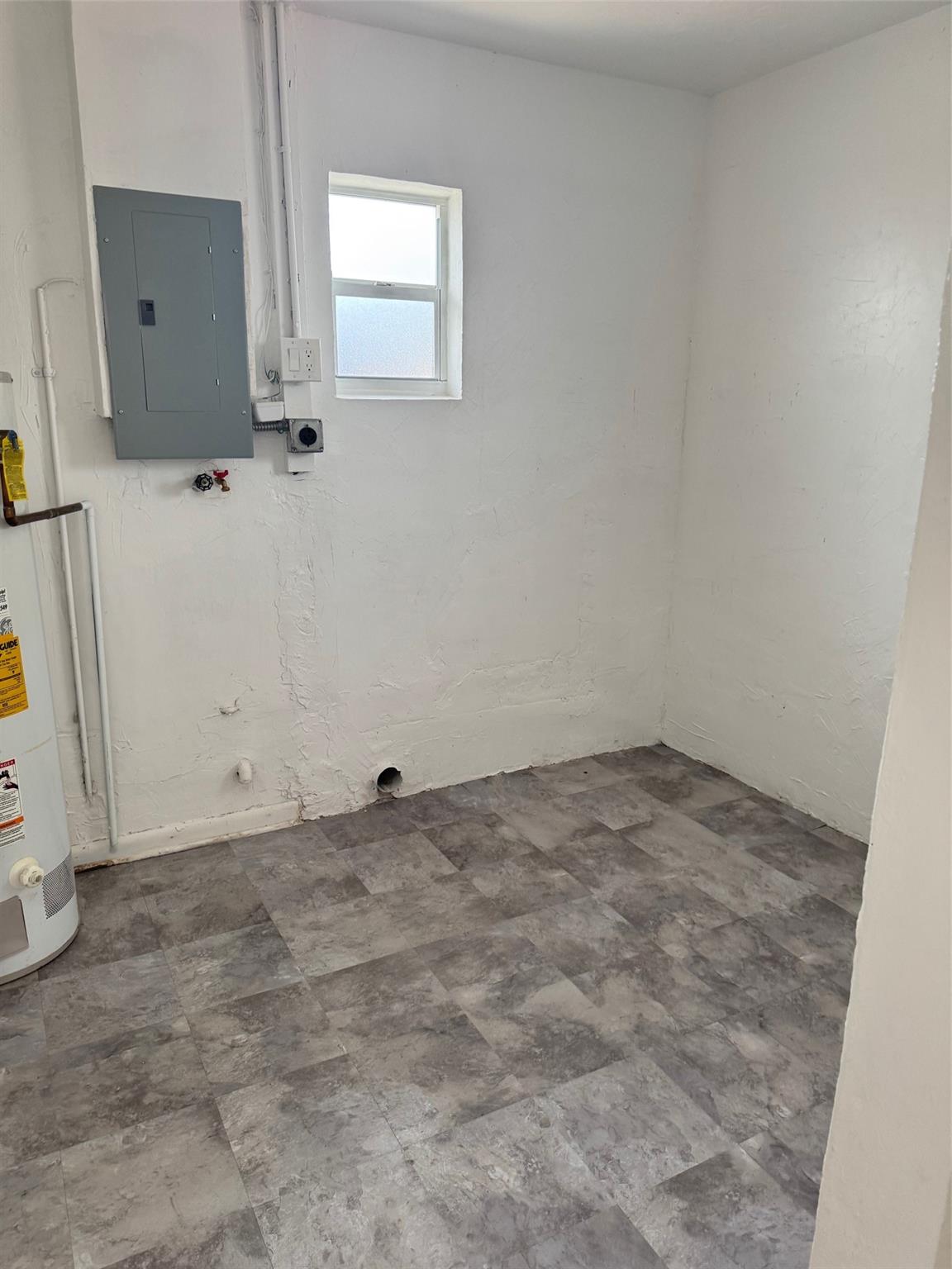 Villa Rica - Residential