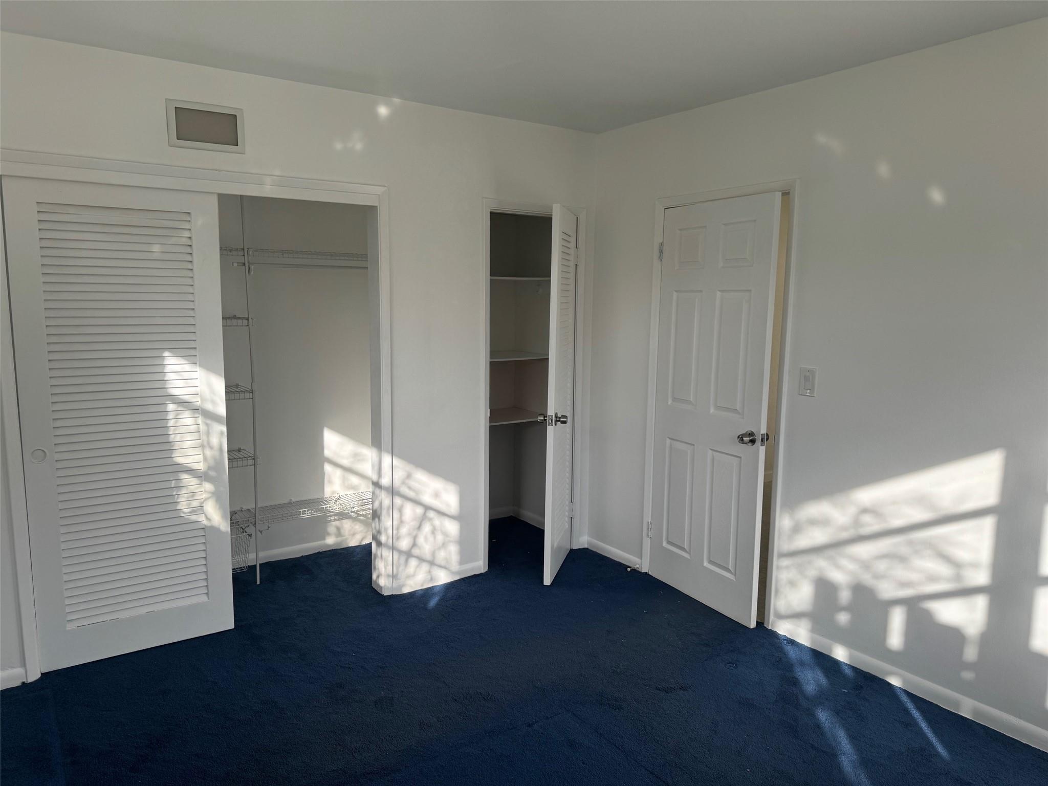 Villa Rica - Residential