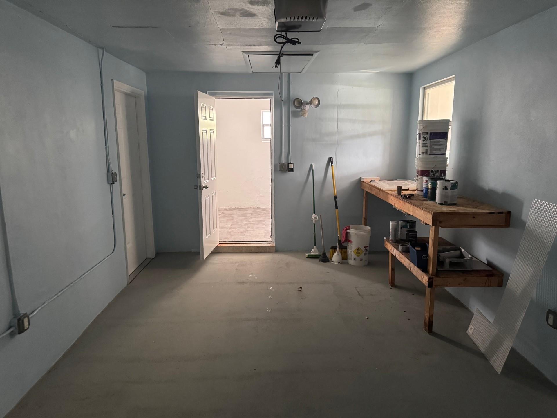 Villa Rica - Residential