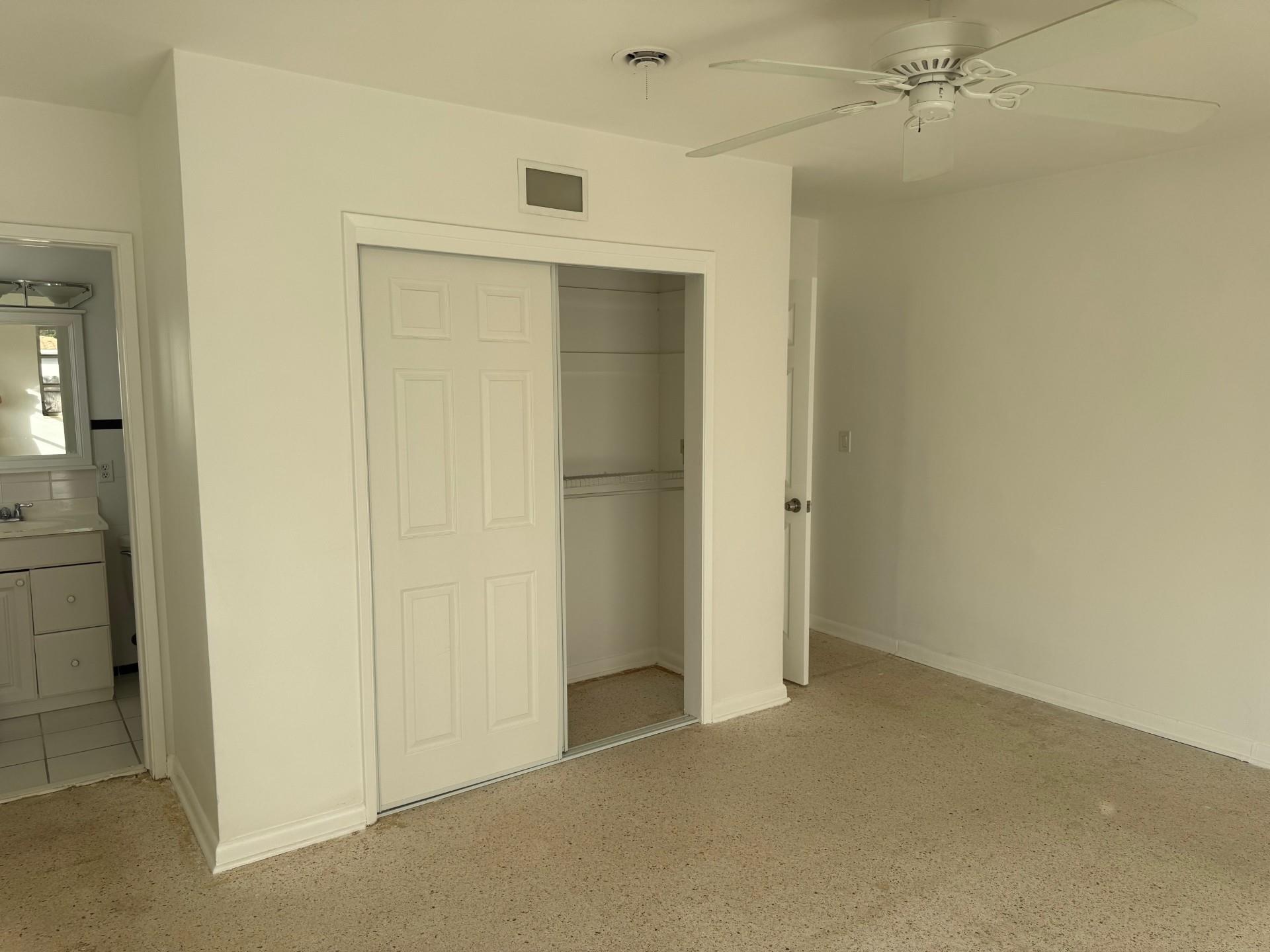 Villa Rica - Residential