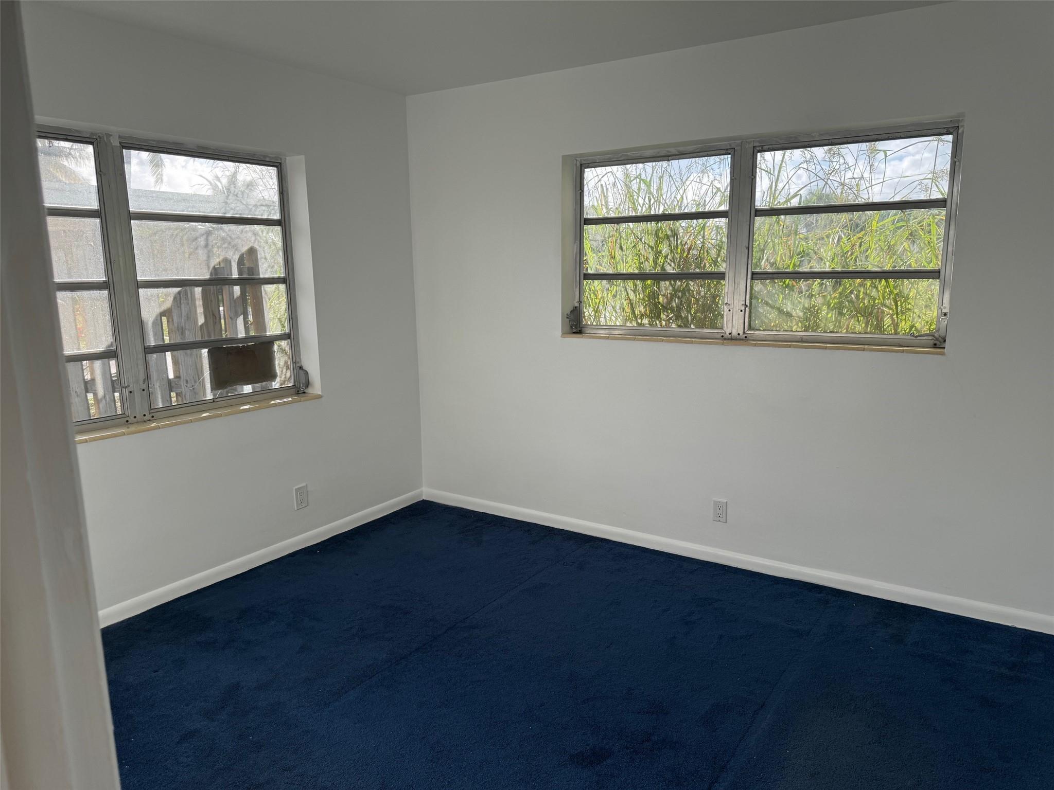 Villa Rica - Residential