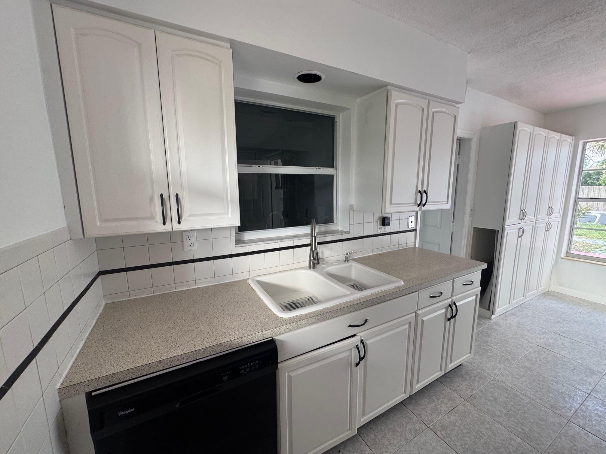 Villa Rica - Residential