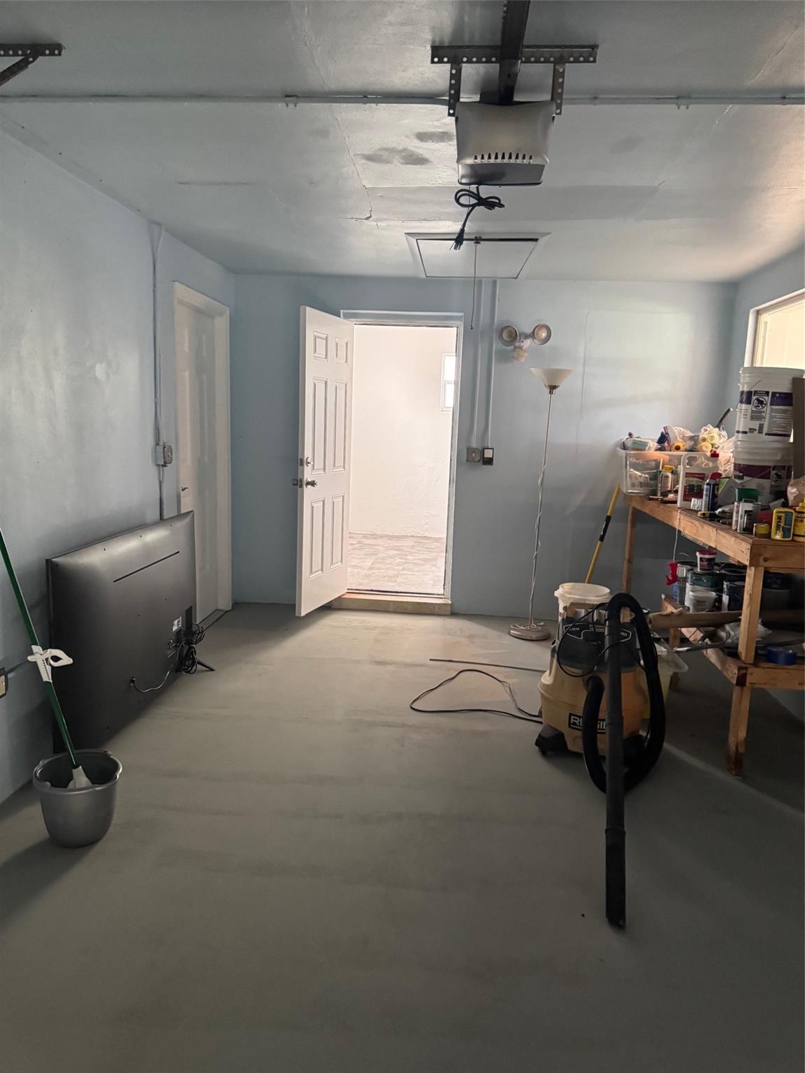 Villa Rica - Residential