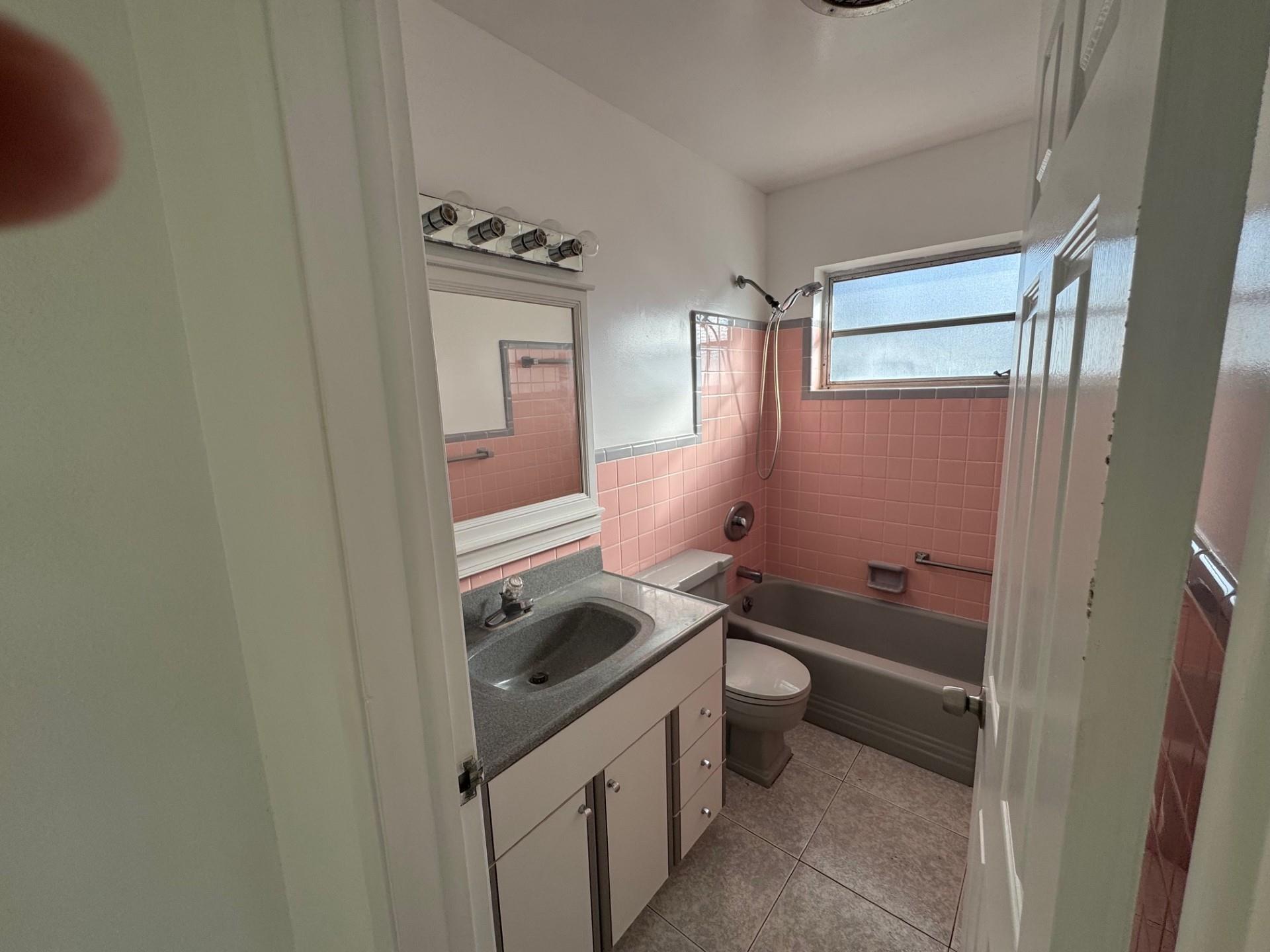 Villa Rica - Residential