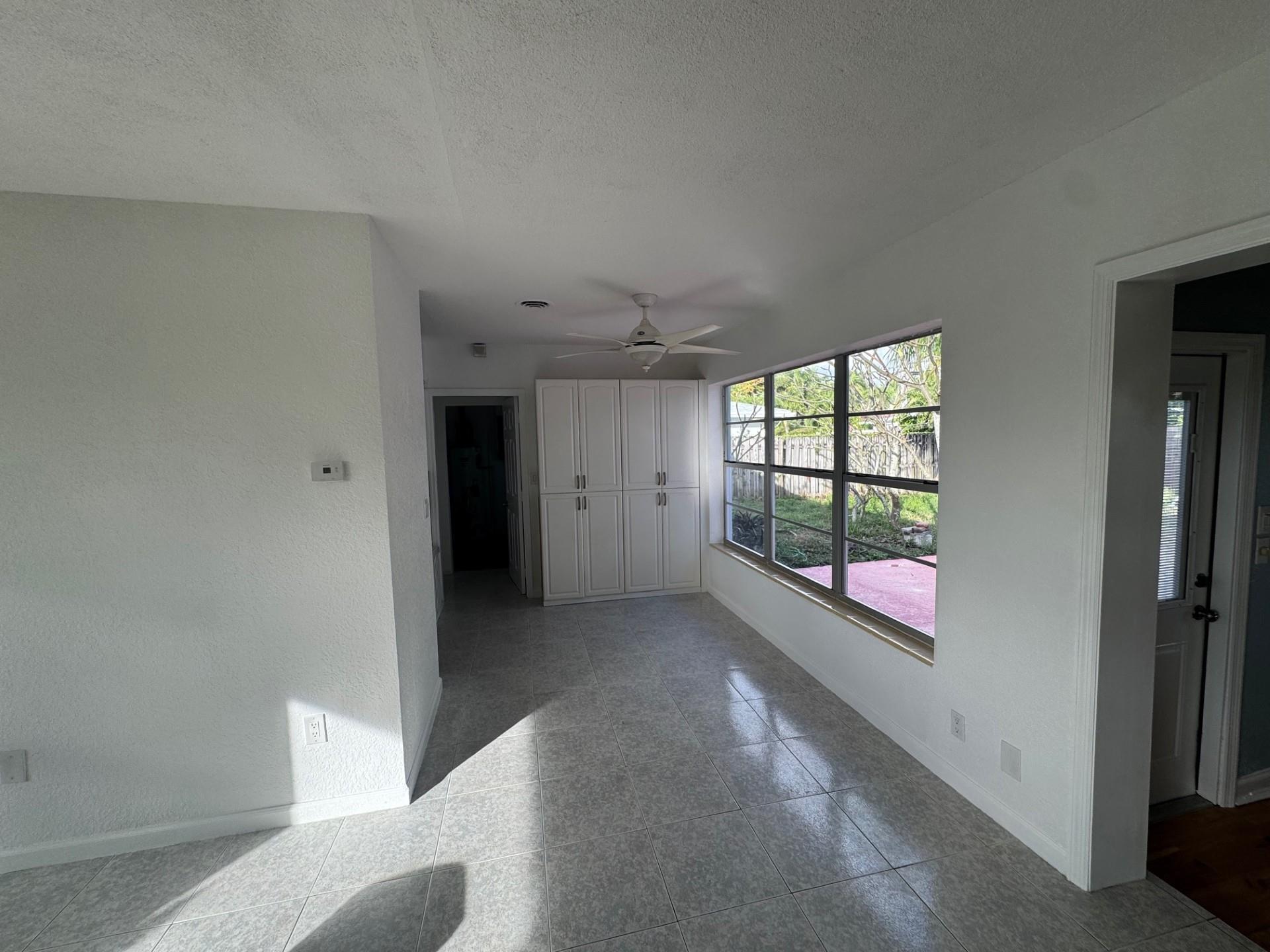 Villa Rica - Residential