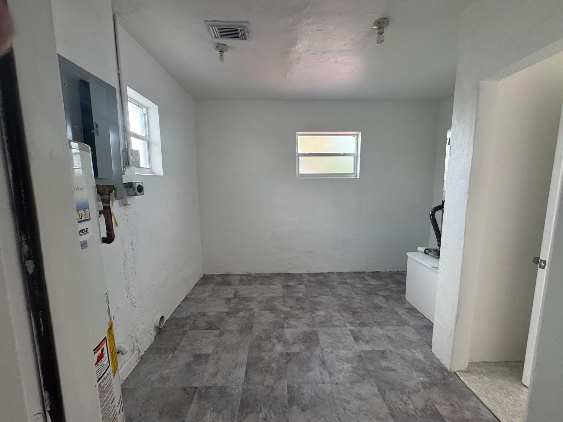 Villa Rica - Residential