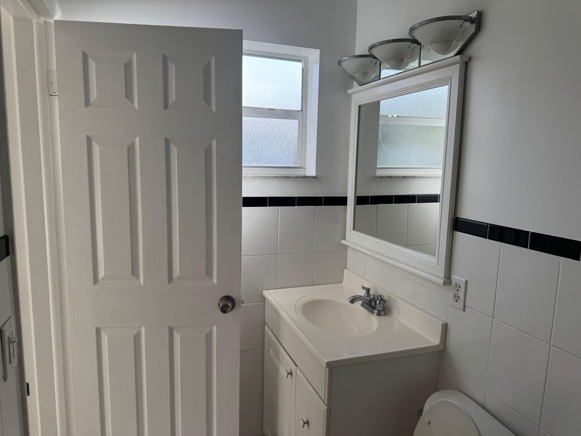 Villa Rica - Residential