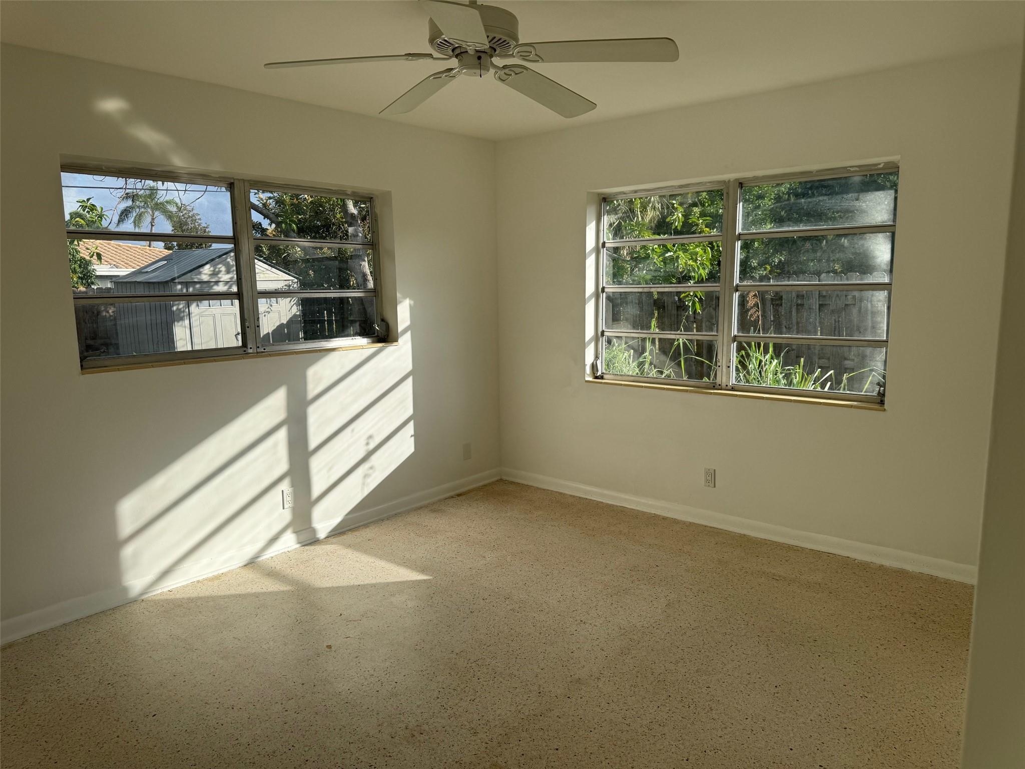 Villa Rica - Residential