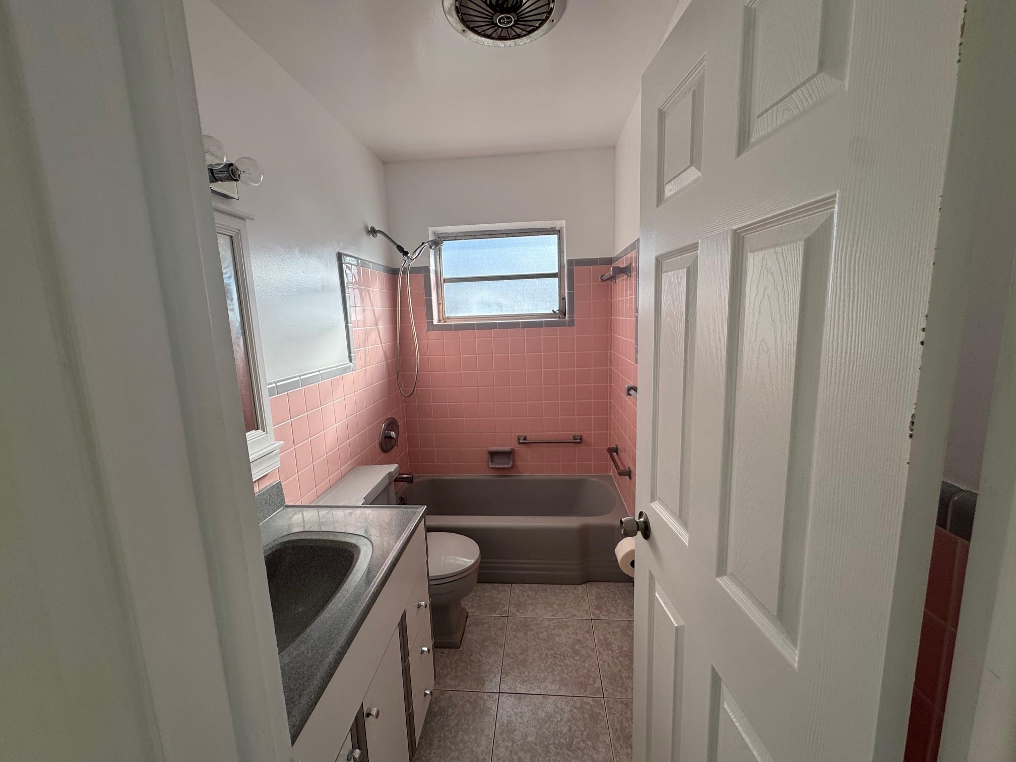 Villa Rica - Residential