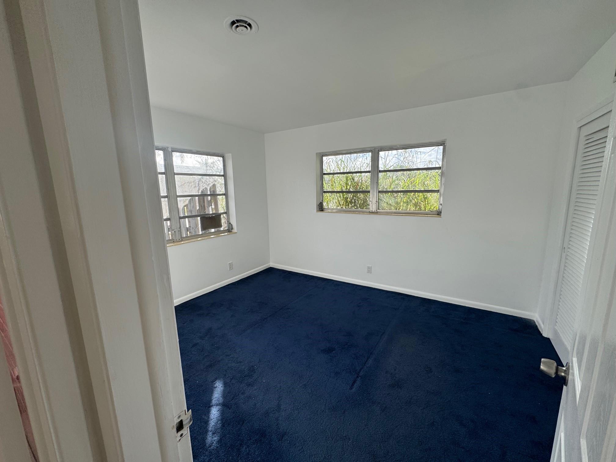 Villa Rica - Residential