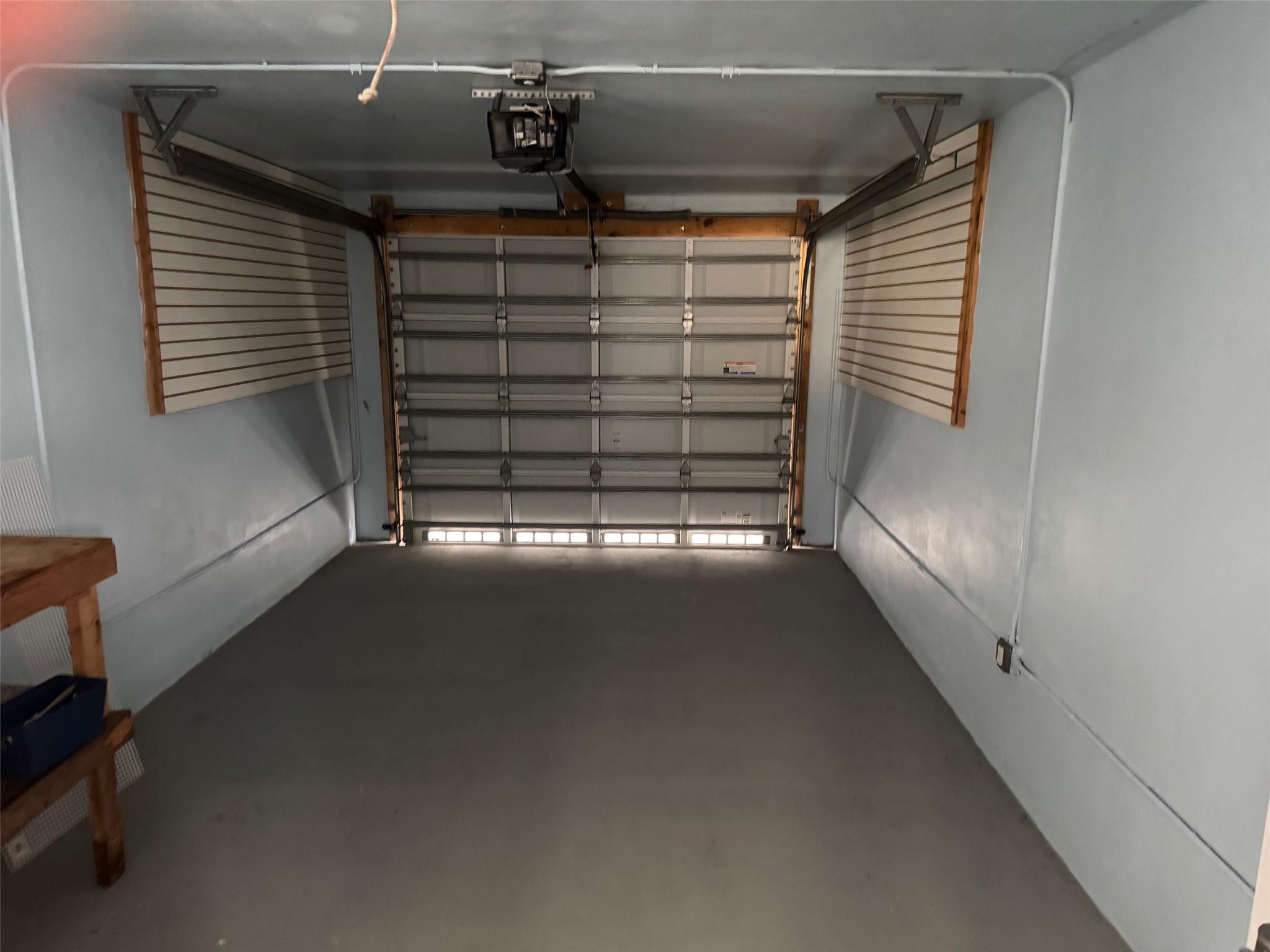 Villa Rica - Residential