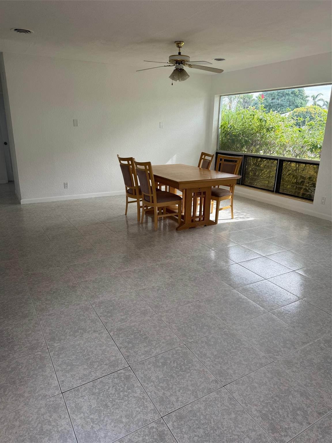 Villa Rica - Residential