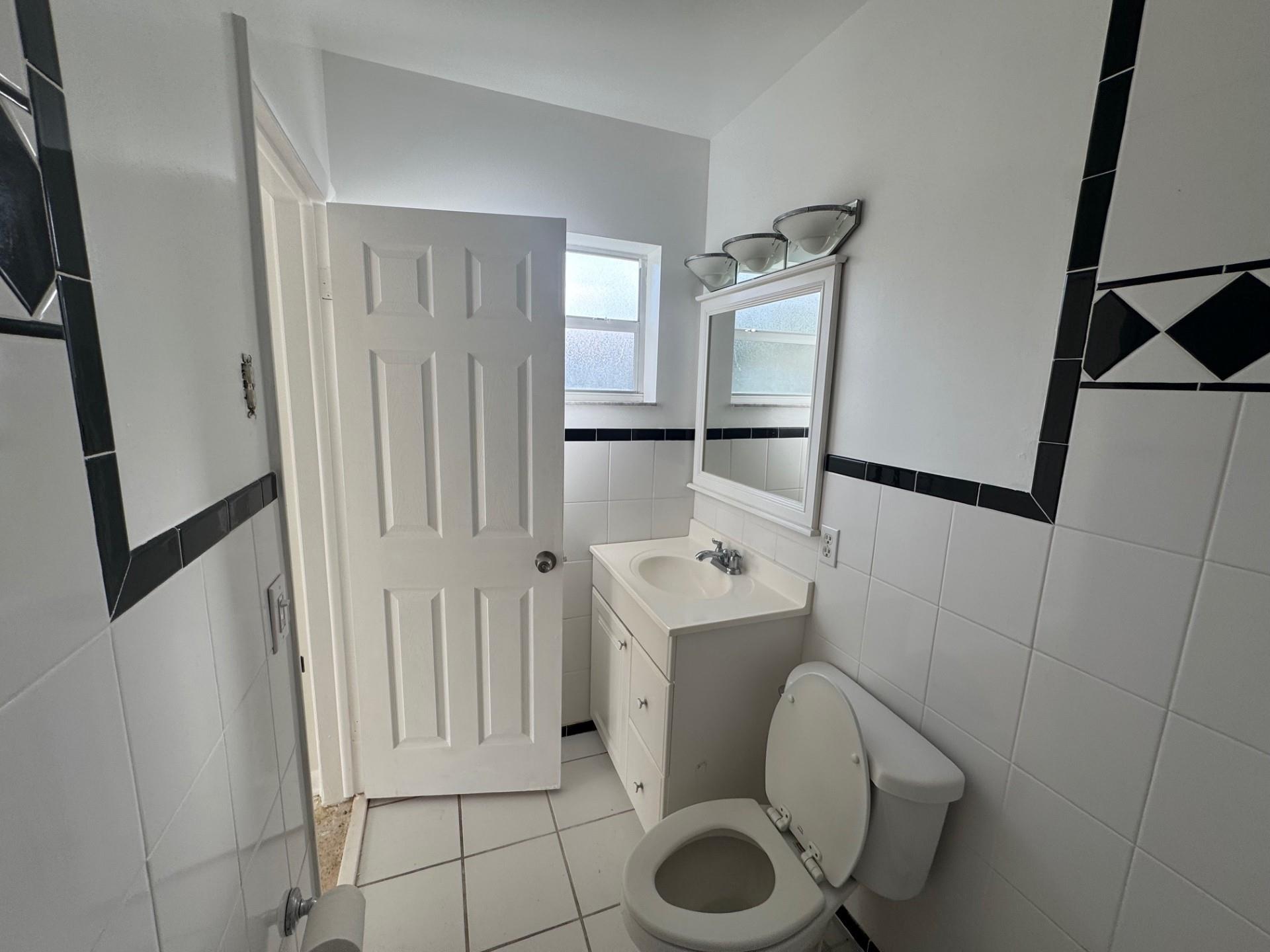 Villa Rica - Residential