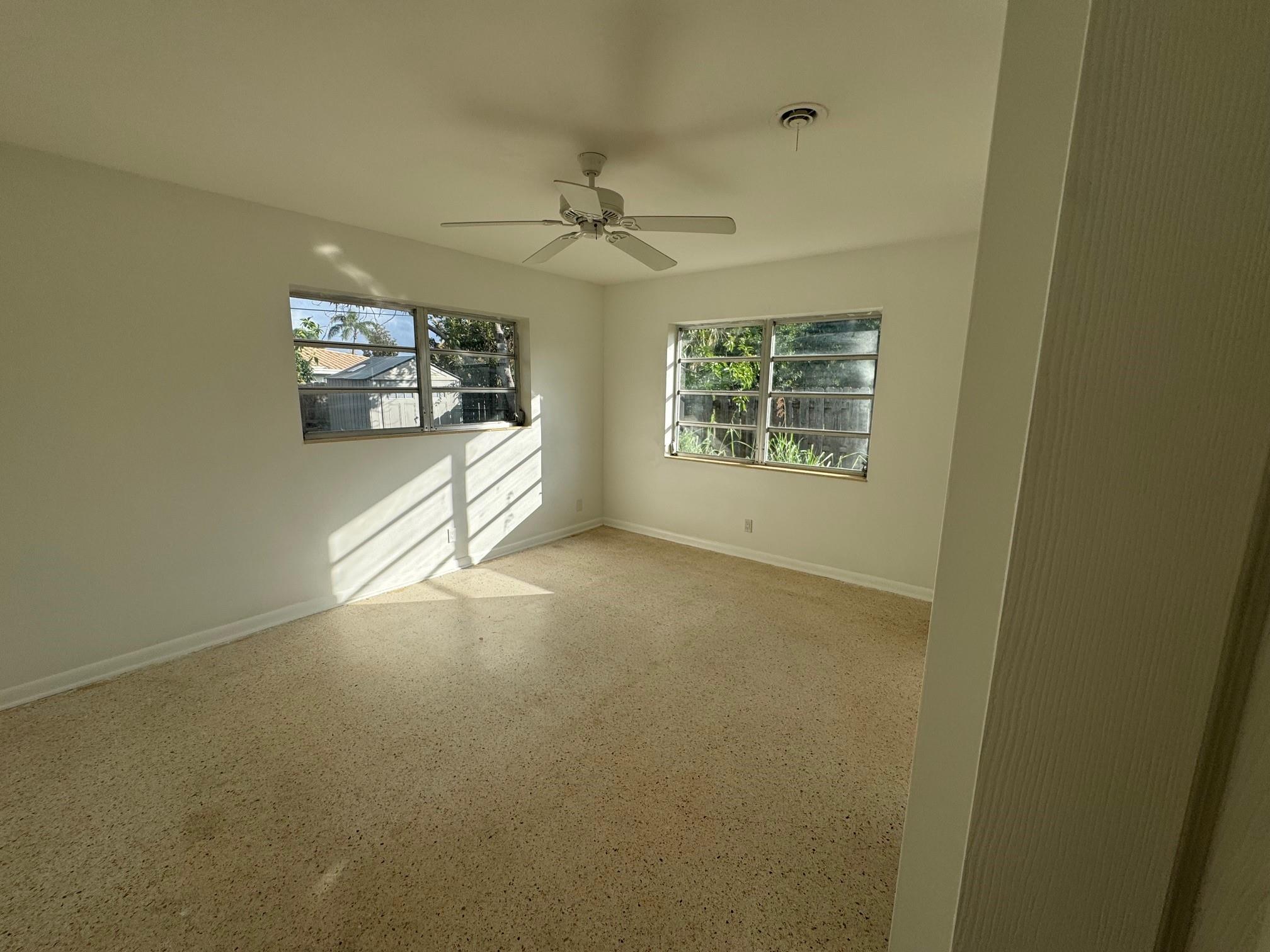 Villa Rica - Residential