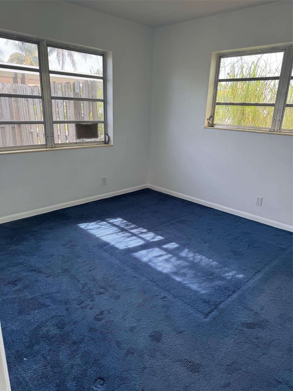 Villa Rica - Residential