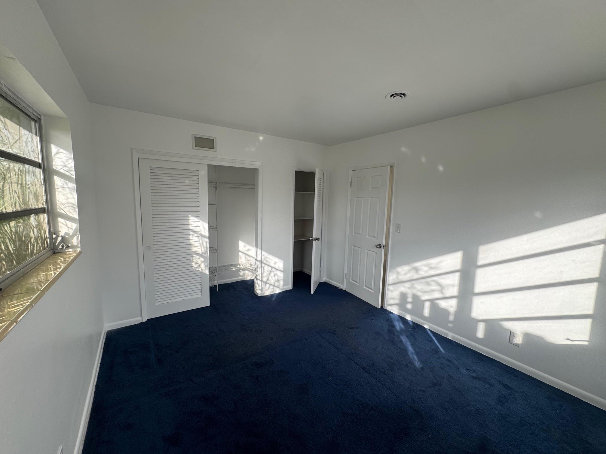 Villa Rica - Residential