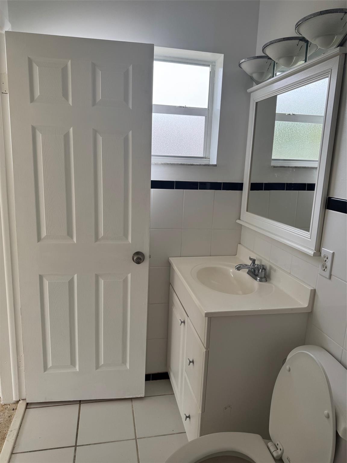 Villa Rica - Residential