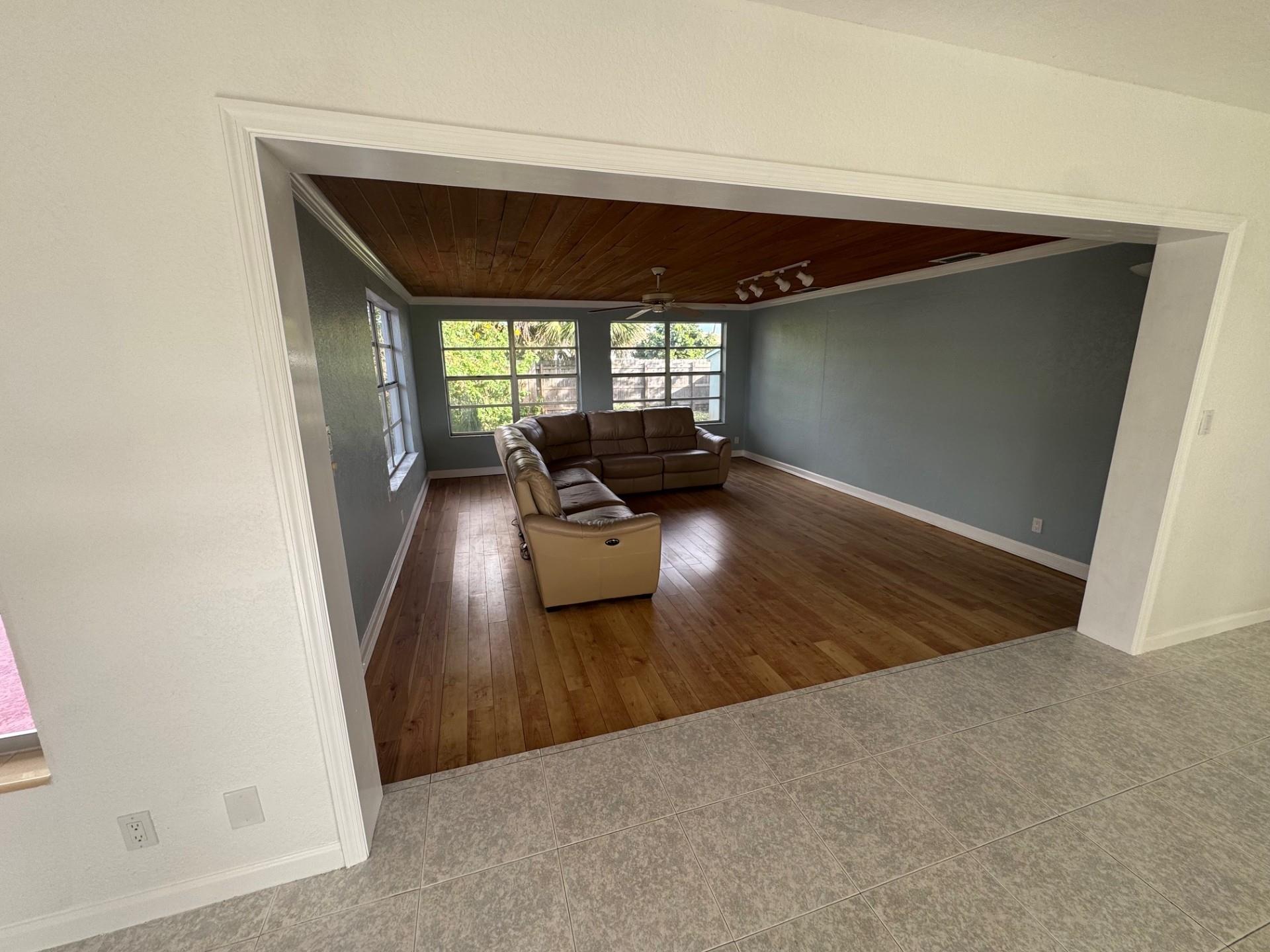 Villa Rica - Residential