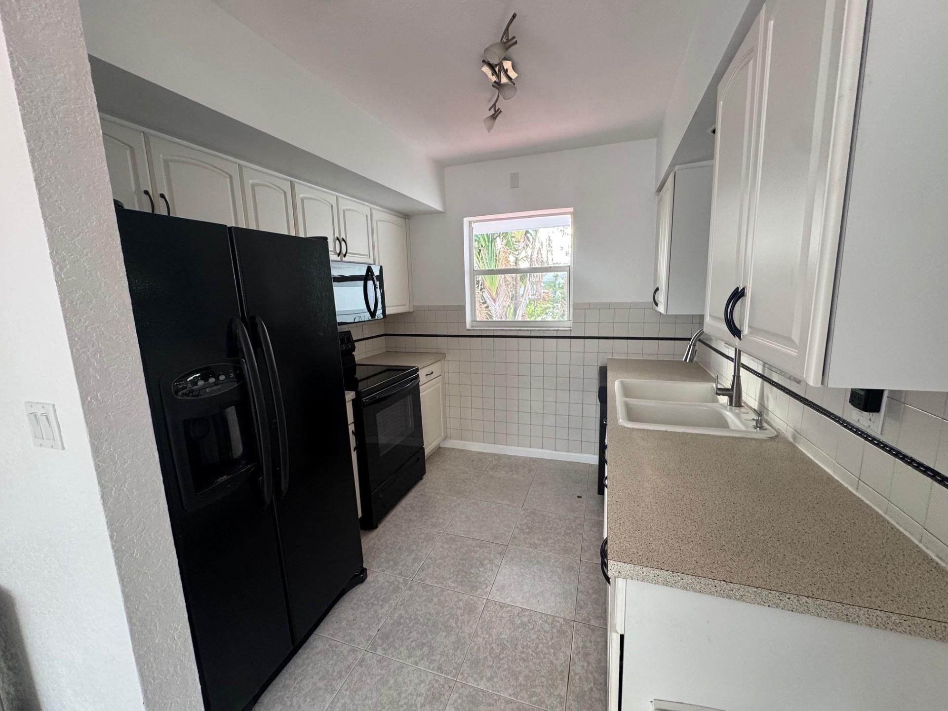 Villa Rica - Residential