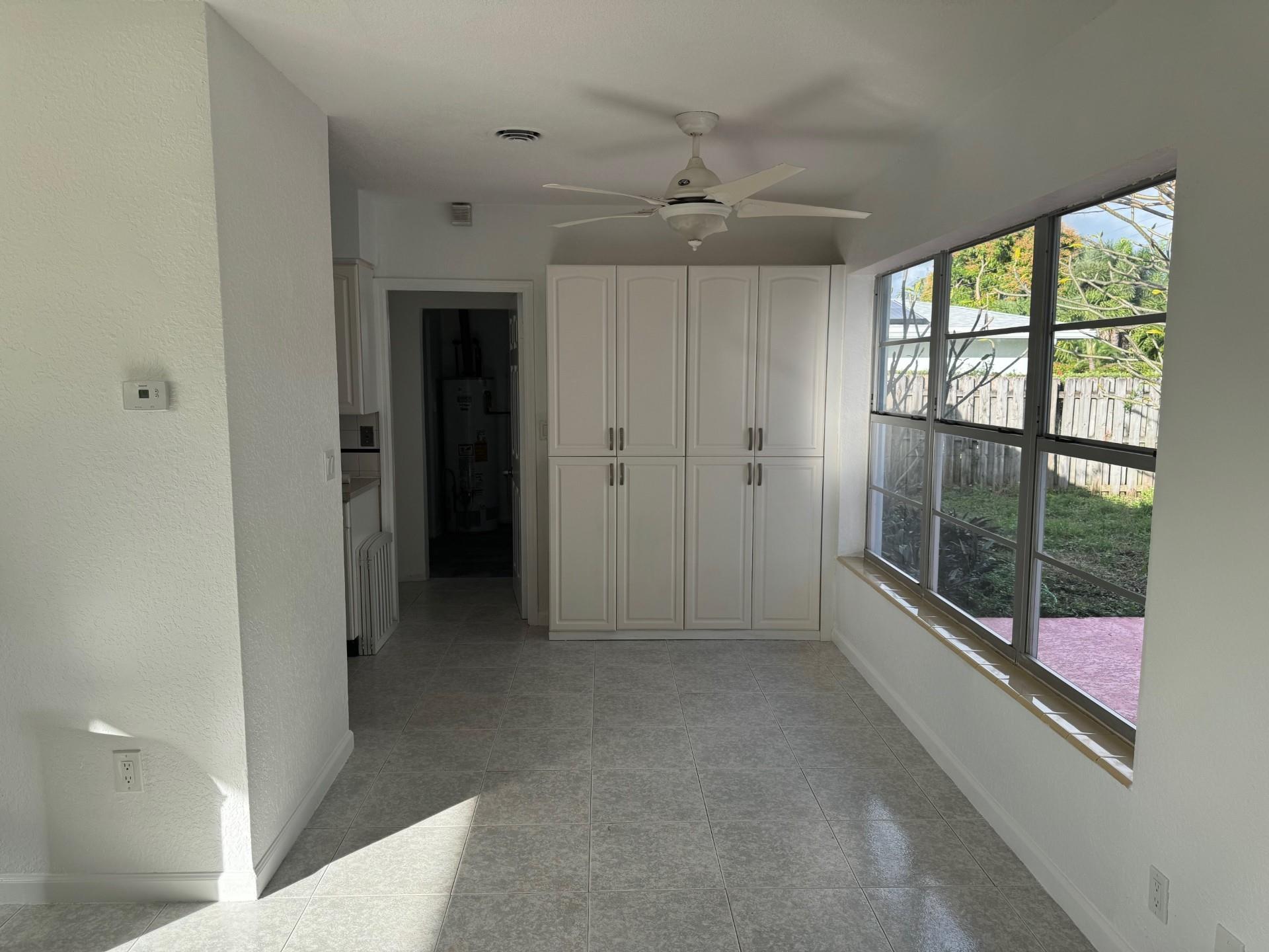 Villa Rica - Residential