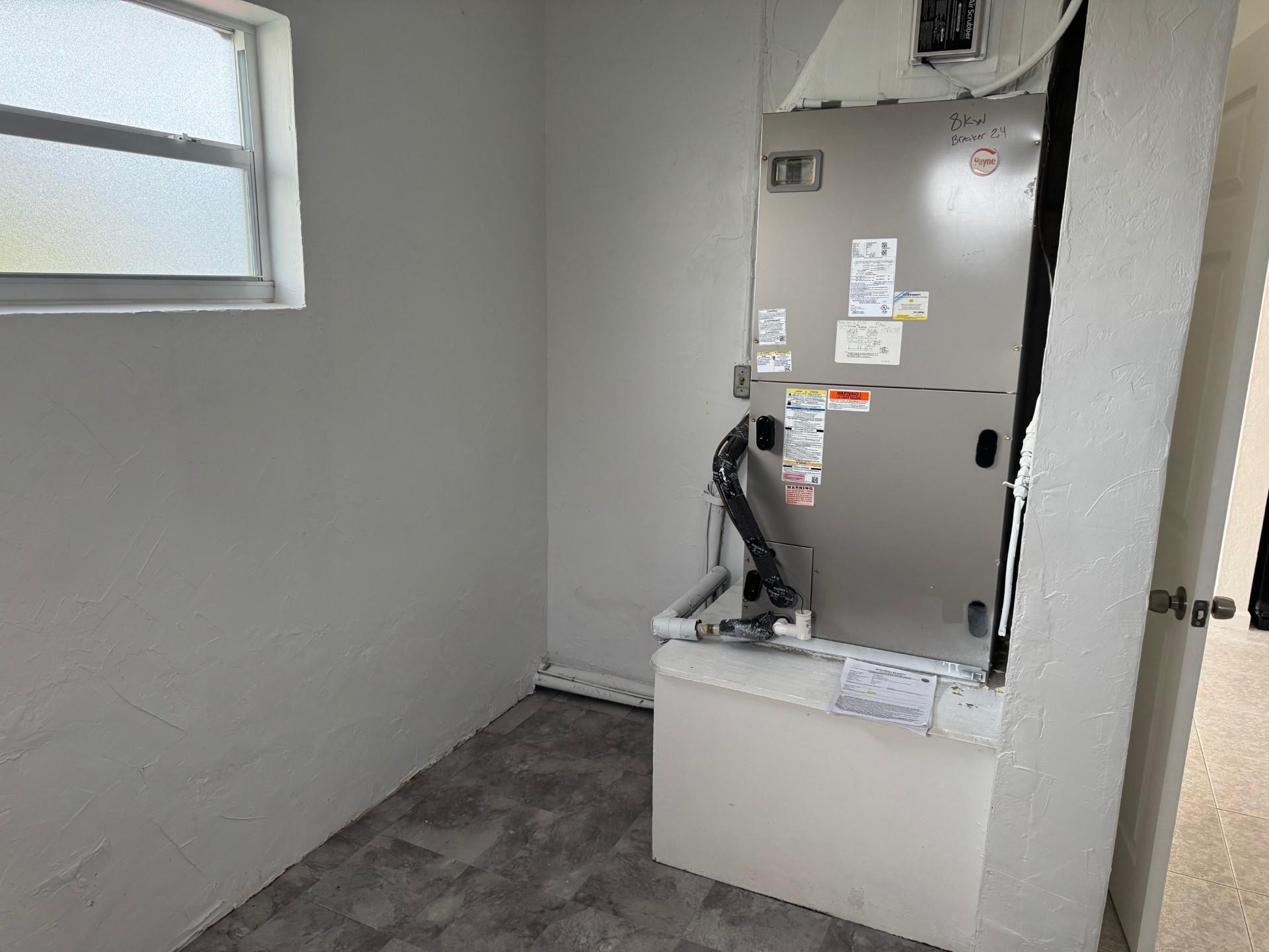 Villa Rica - Residential