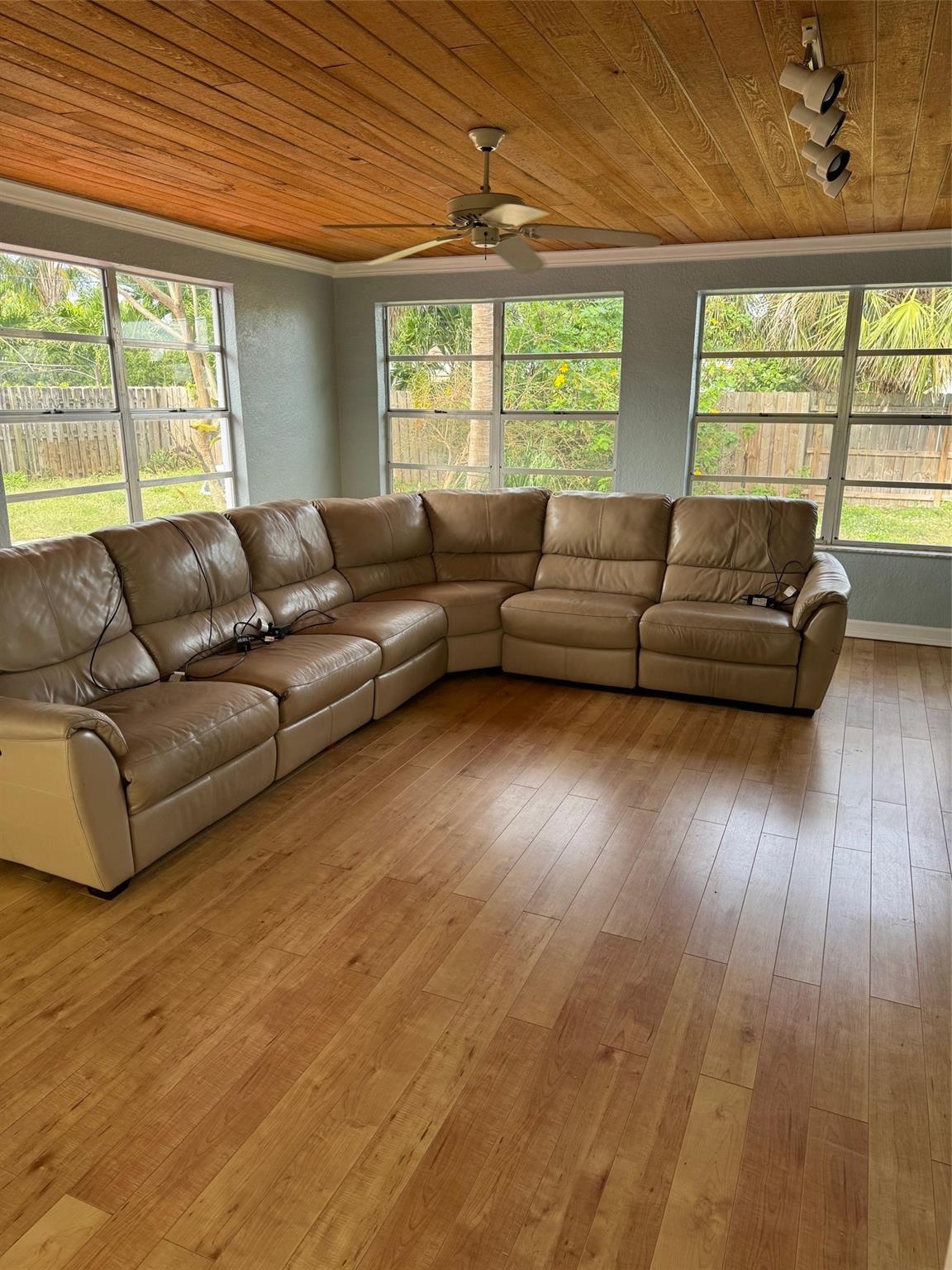 Villa Rica - Residential