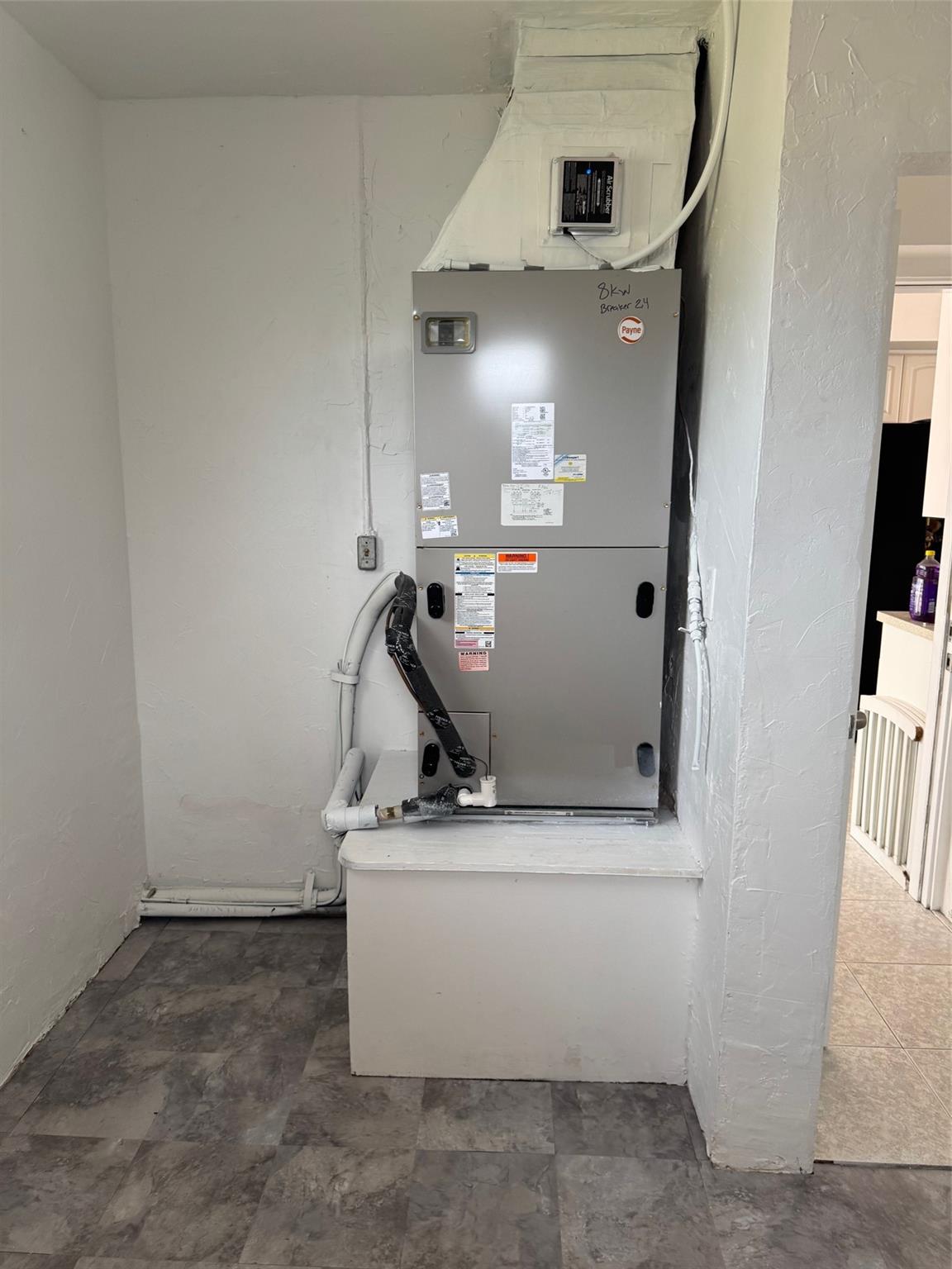 Villa Rica - Residential