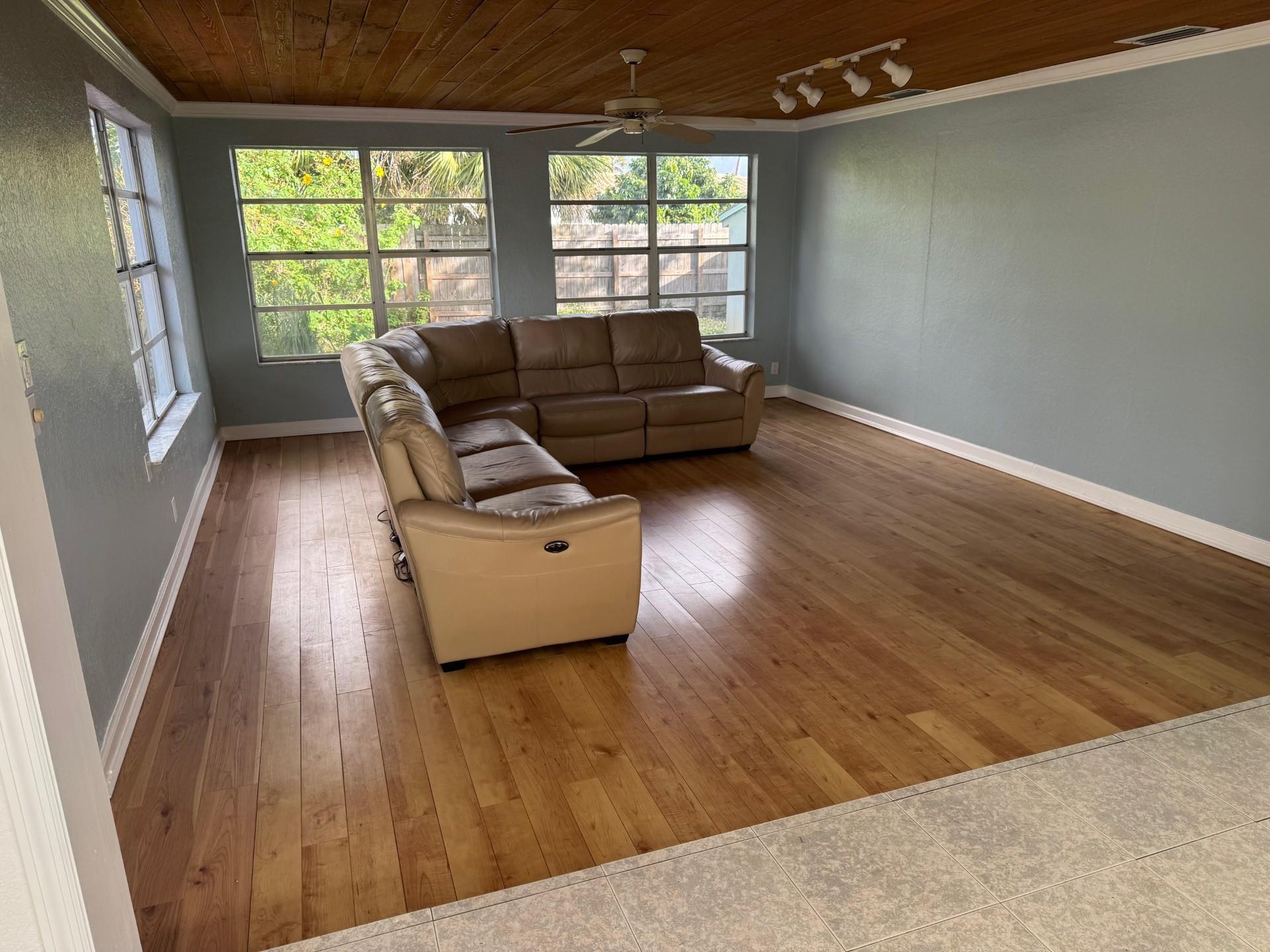 Villa Rica - Residential