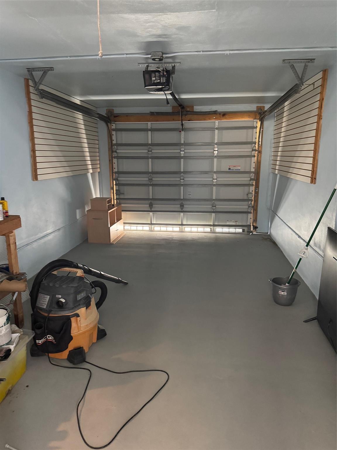 Villa Rica - Residential