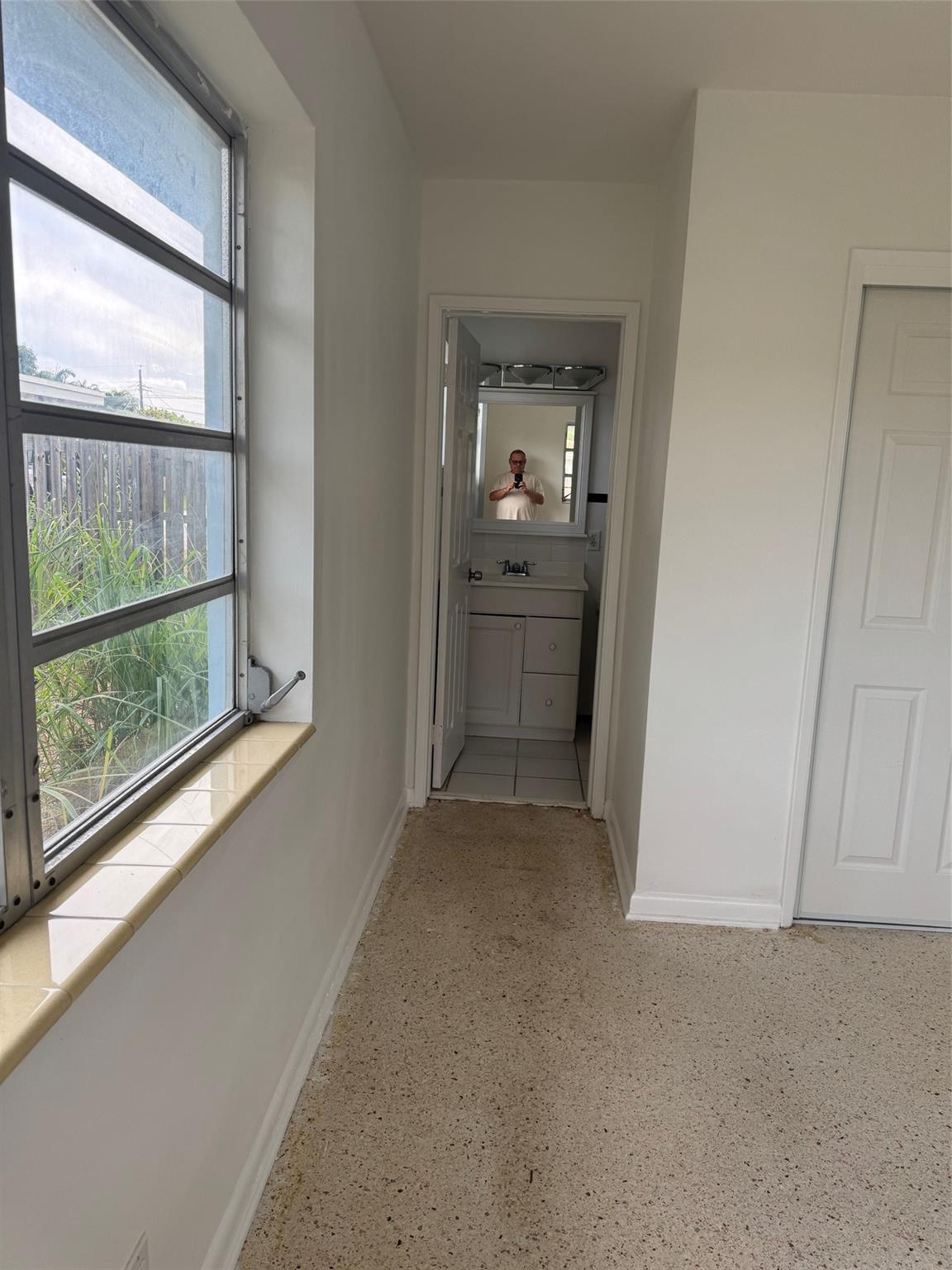 Villa Rica - Residential