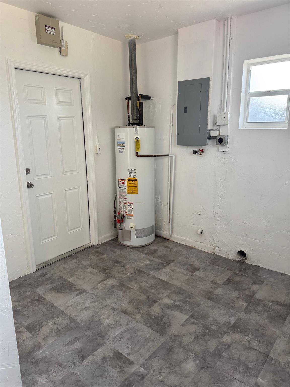 Villa Rica - Residential