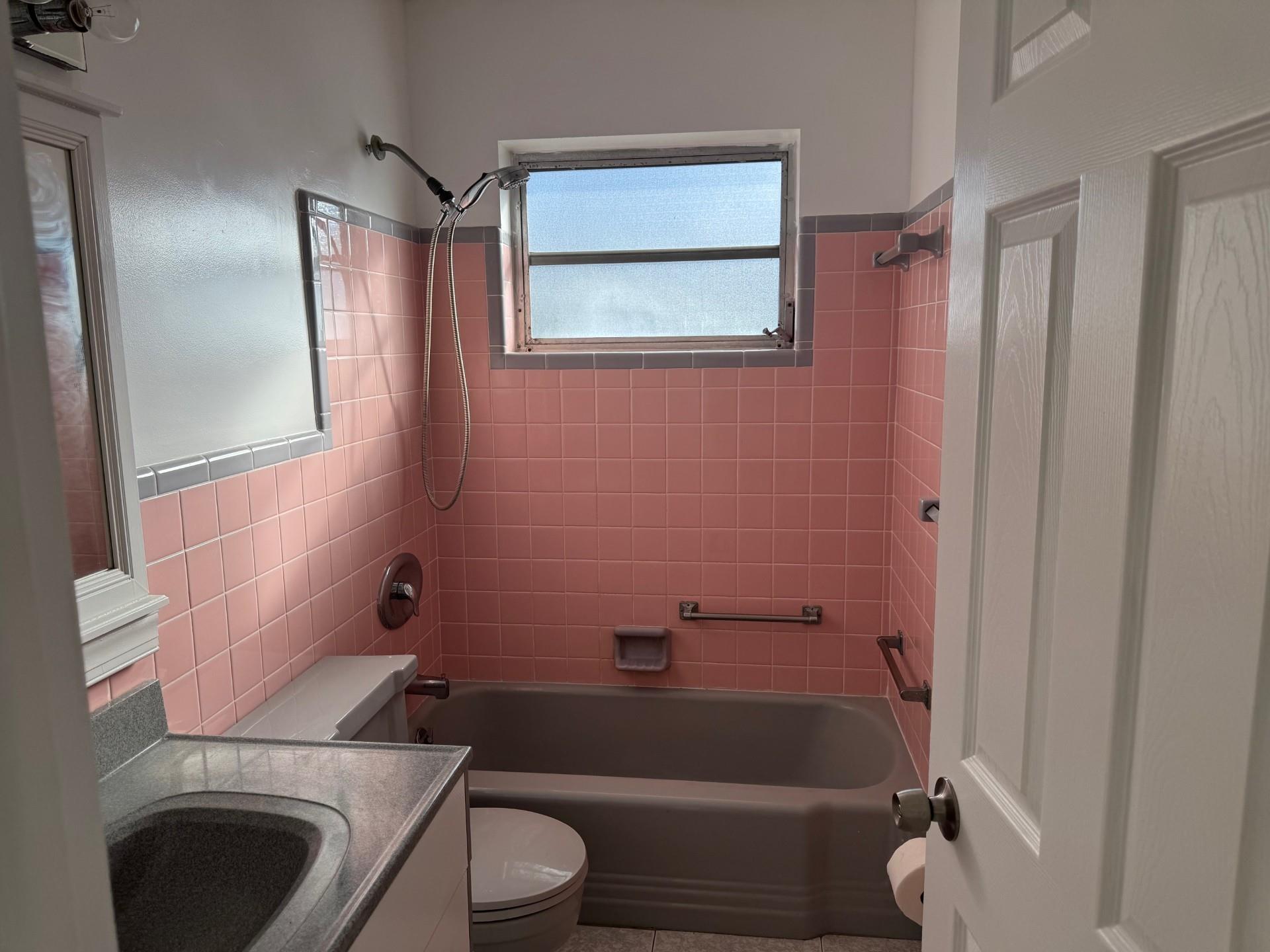 Villa Rica - Residential