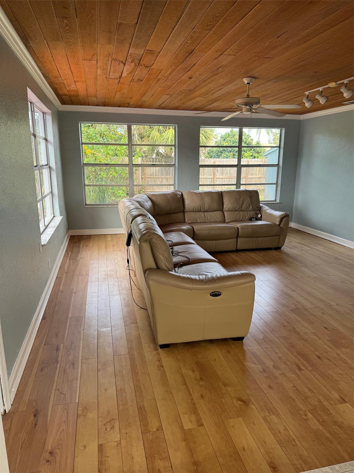 Villa Rica - Residential