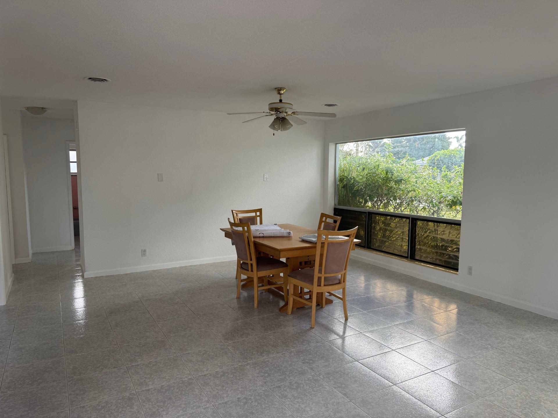 Villa Rica - Residential