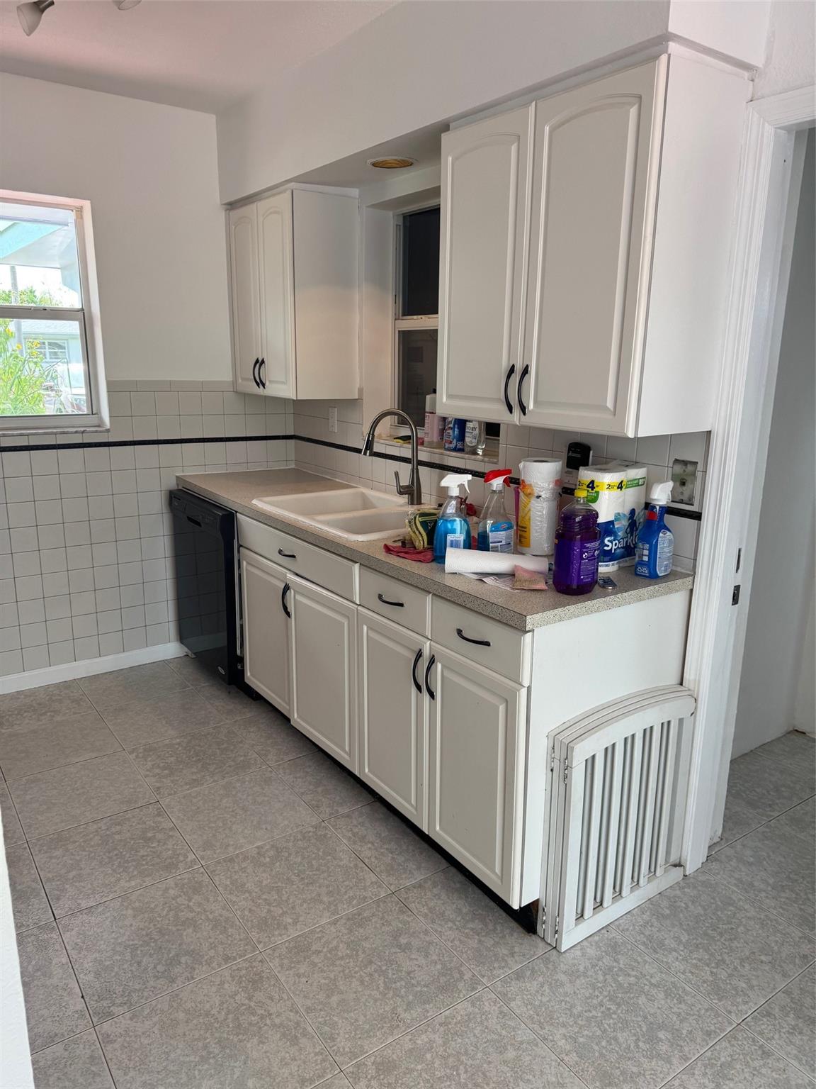 Villa Rica - Residential