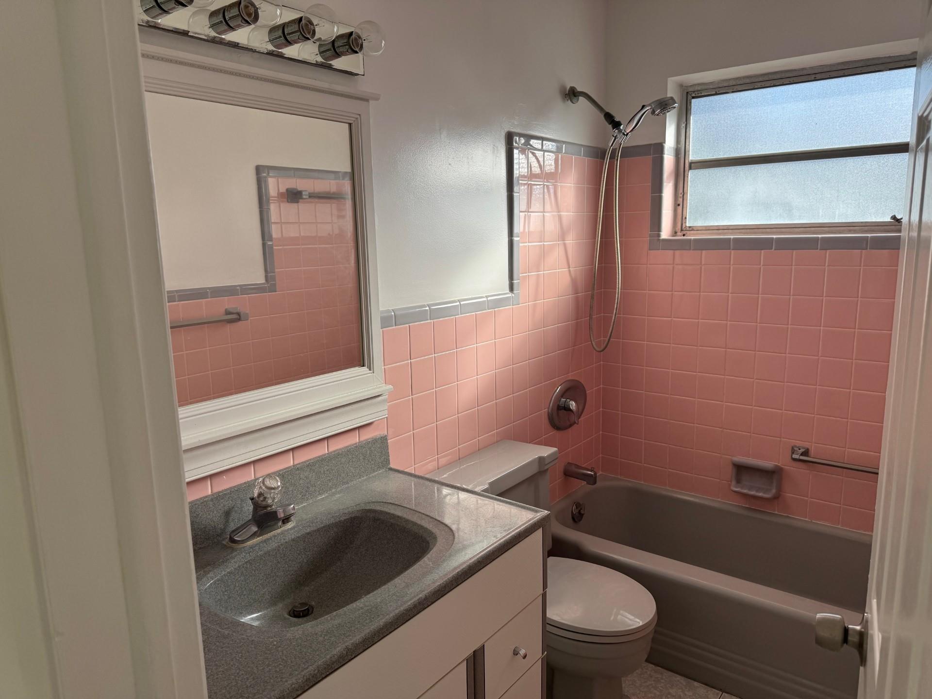 Villa Rica - Residential