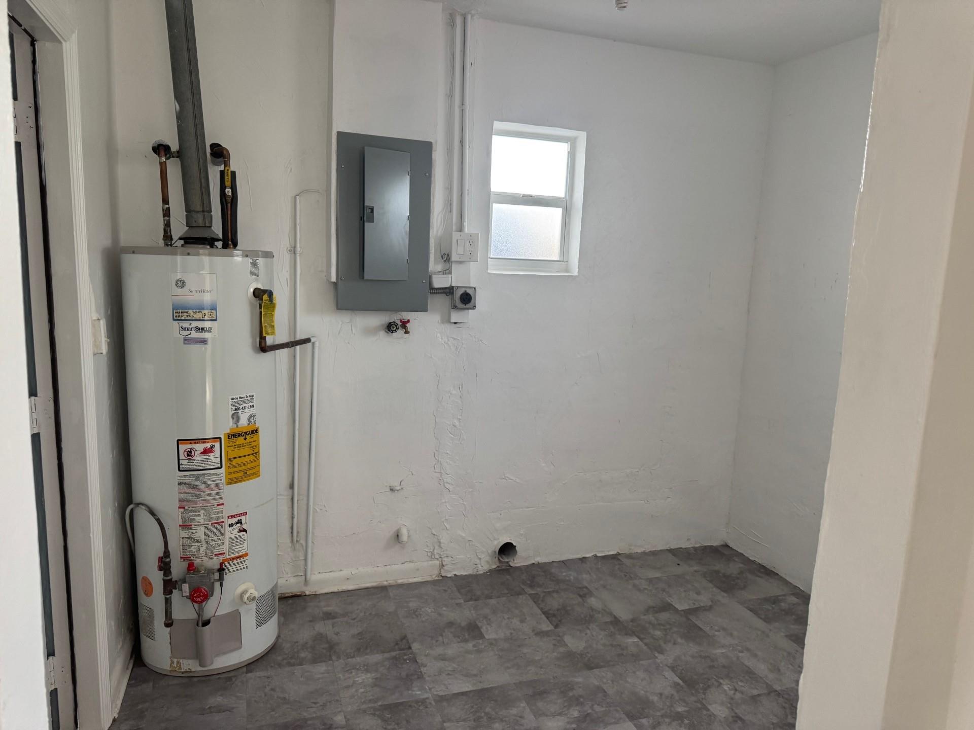 Villa Rica - Residential