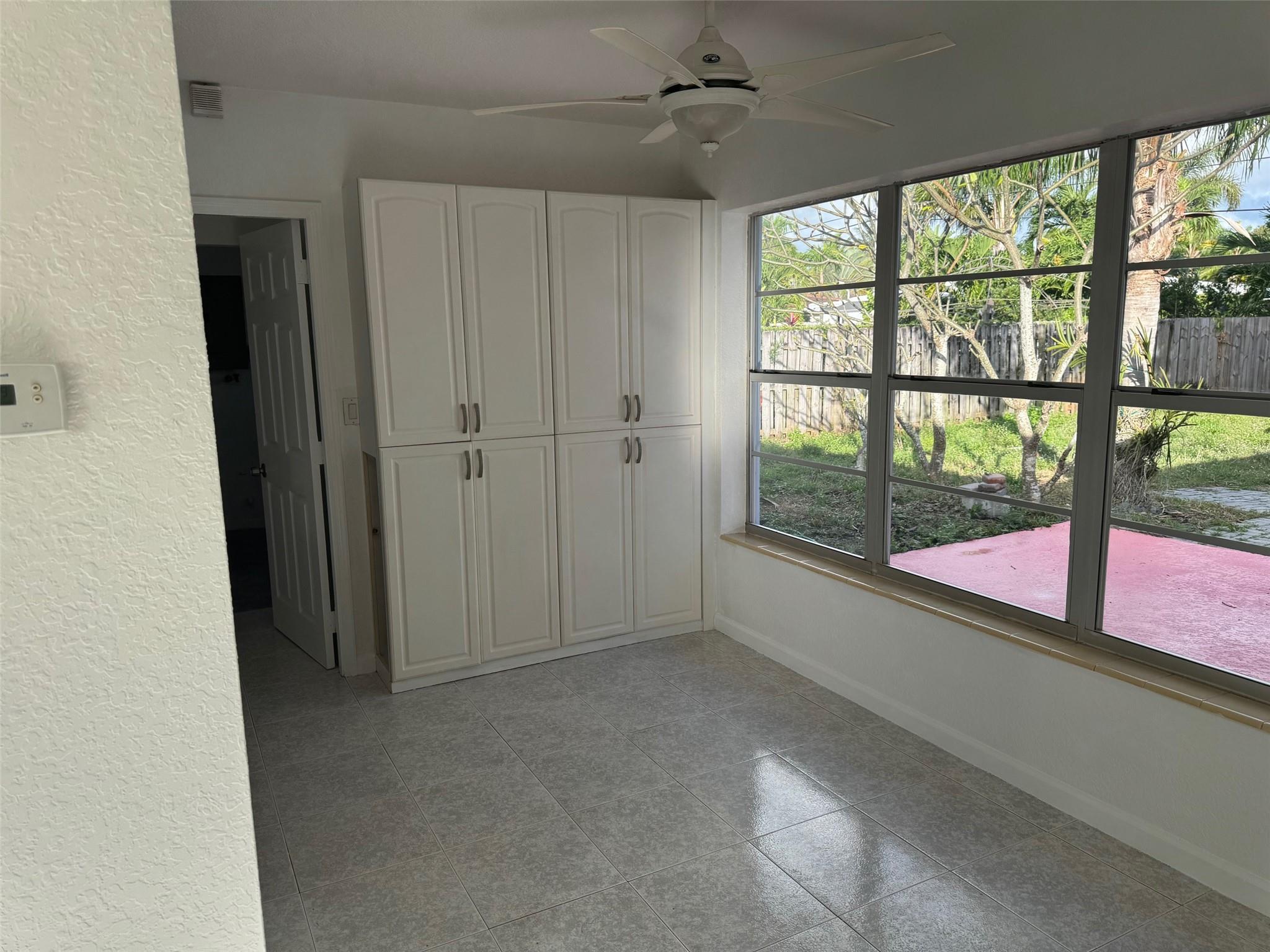 Villa Rica - Residential