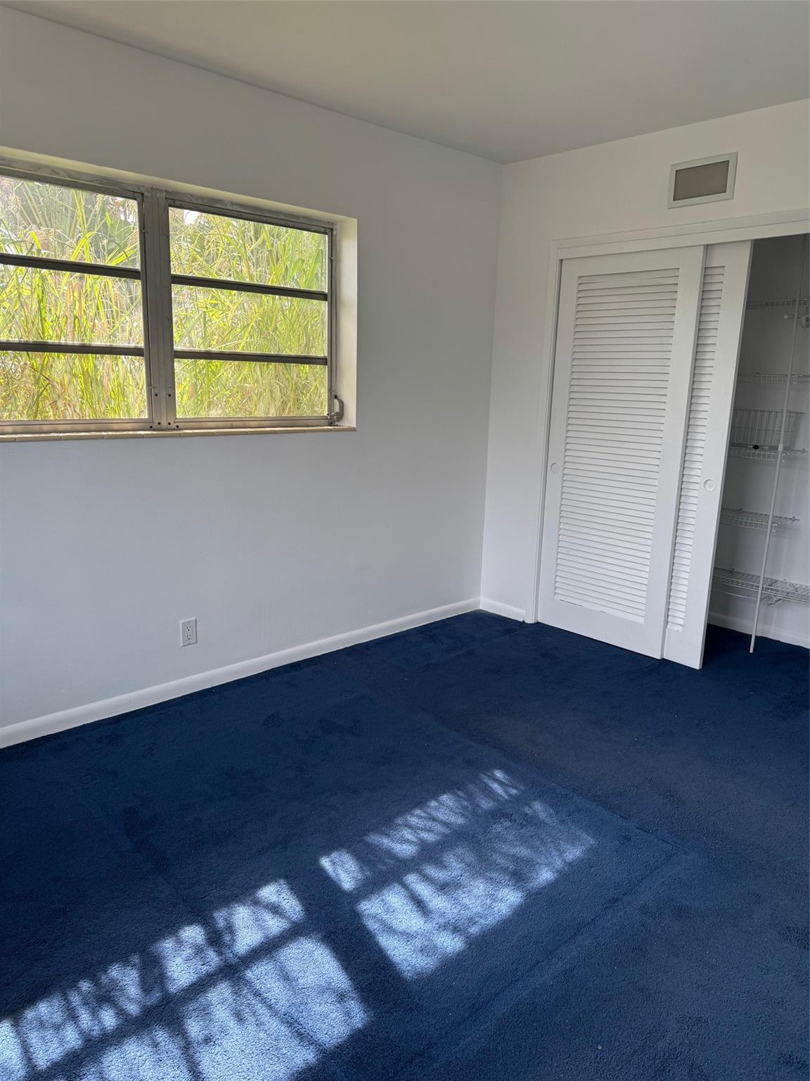 Villa Rica - Residential