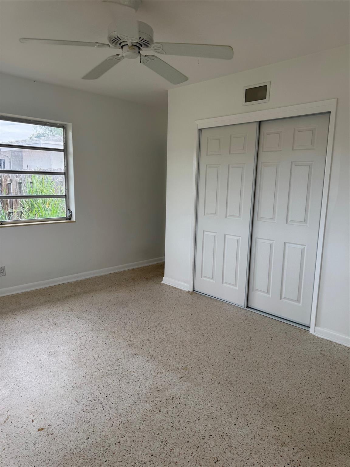 Villa Rica - Residential