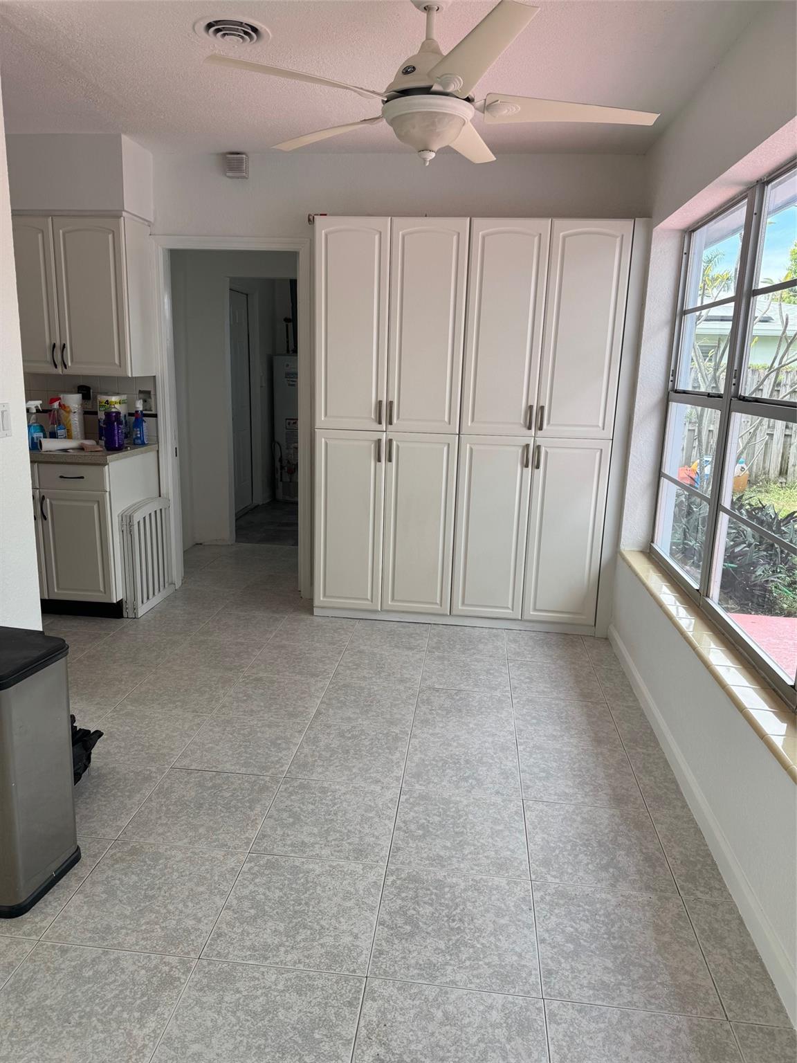 Villa Rica - Residential