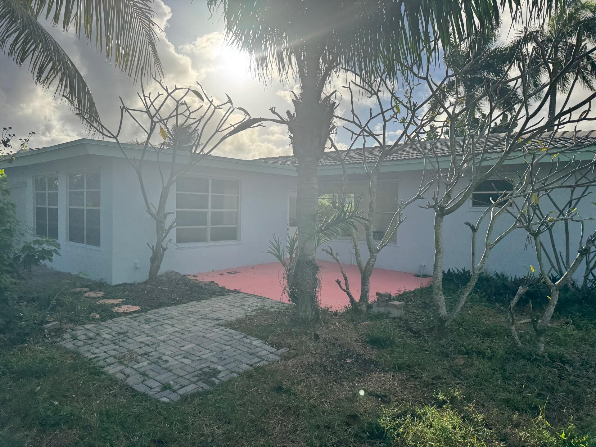 Villa Rica - Residential