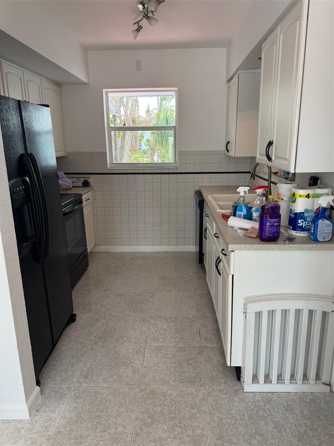 Villa Rica - Residential