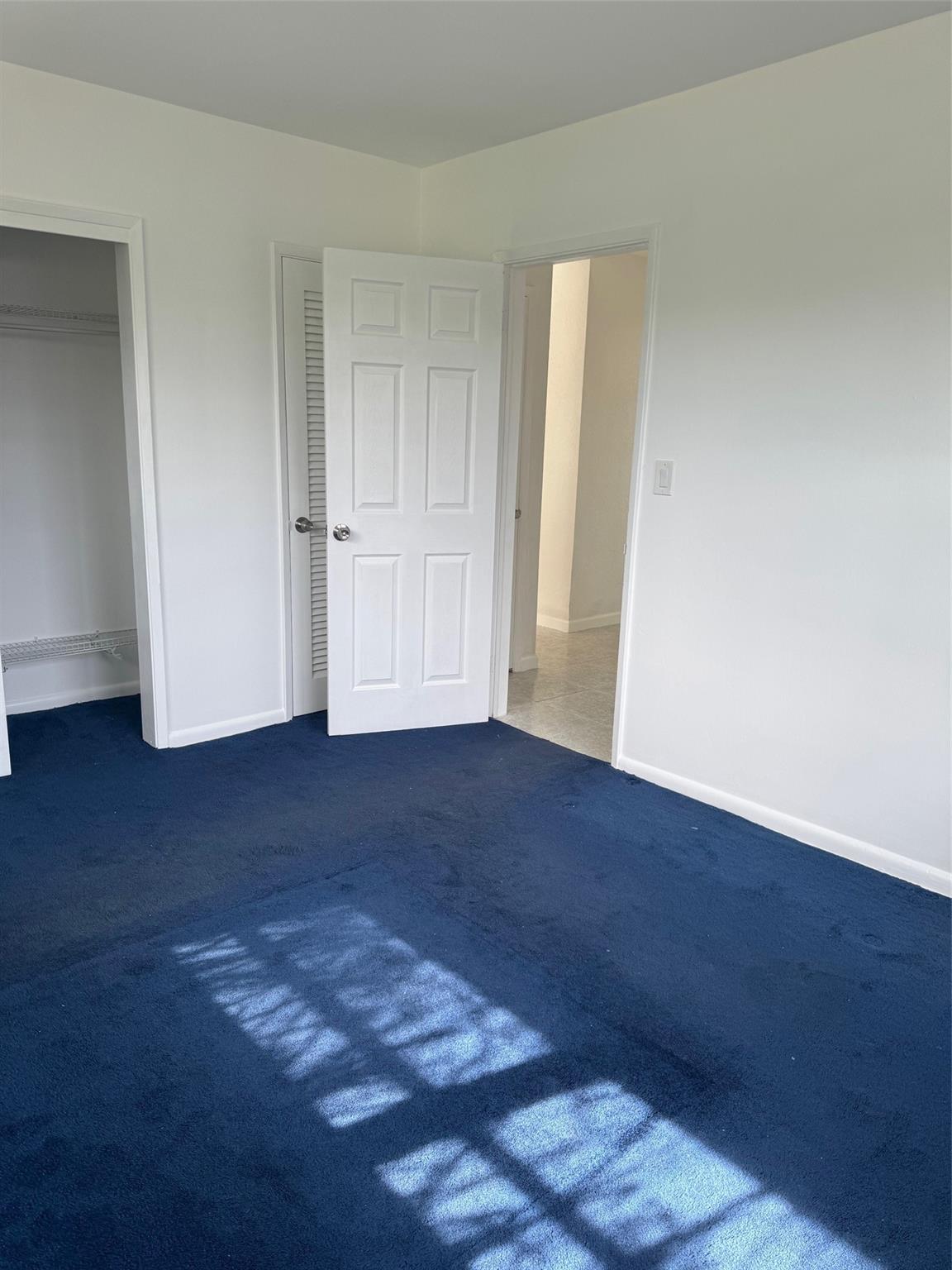 Villa Rica - Residential