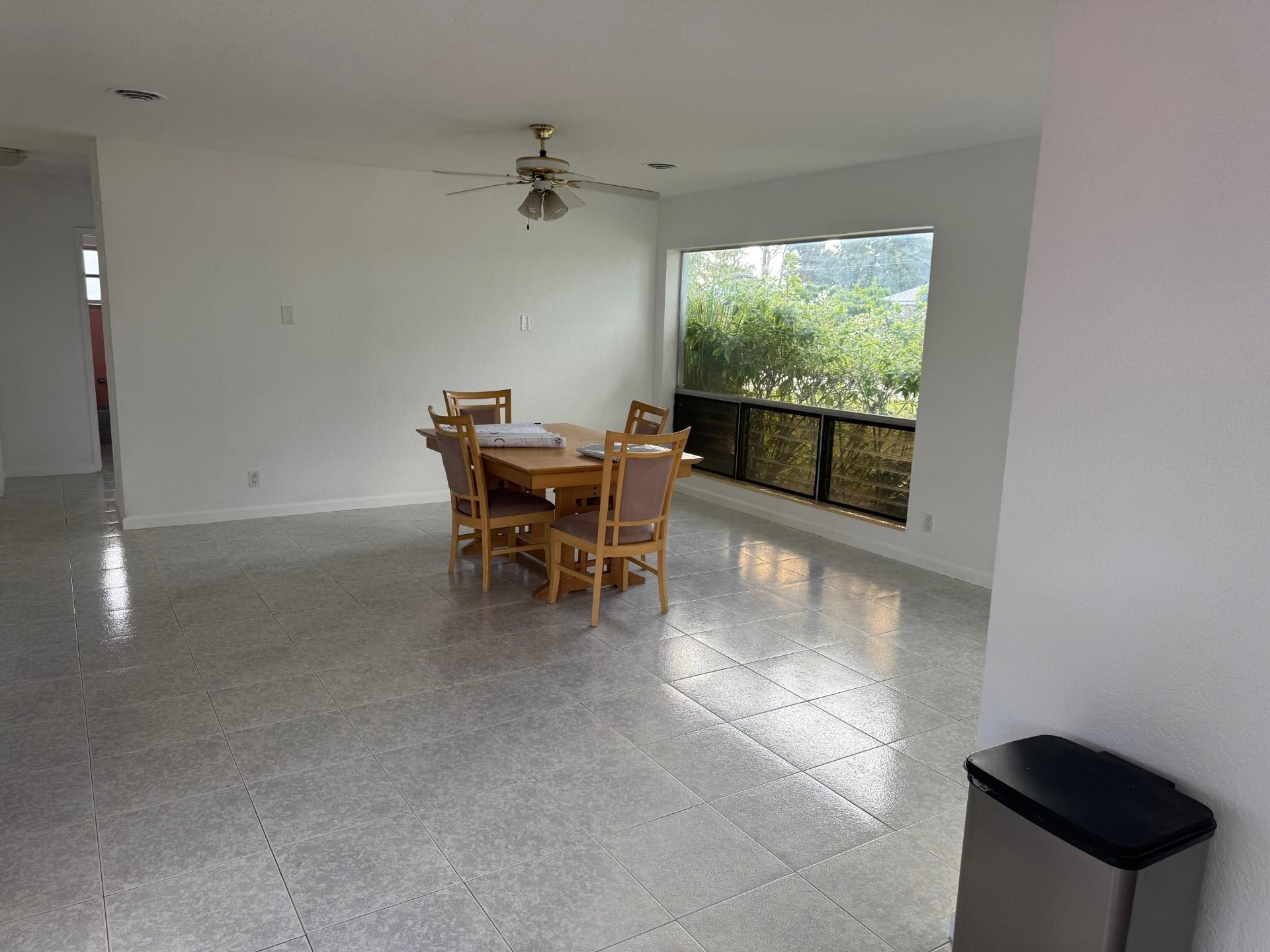 Villa Rica - Residential