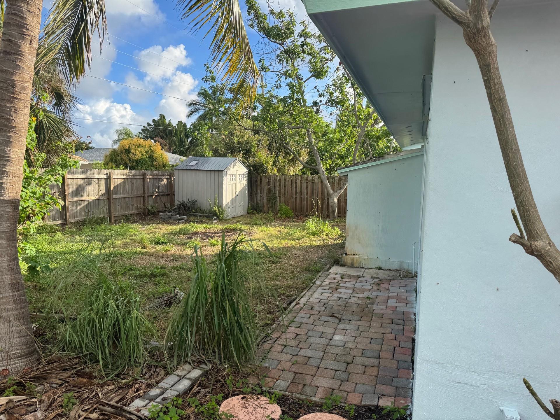 Villa Rica - Residential